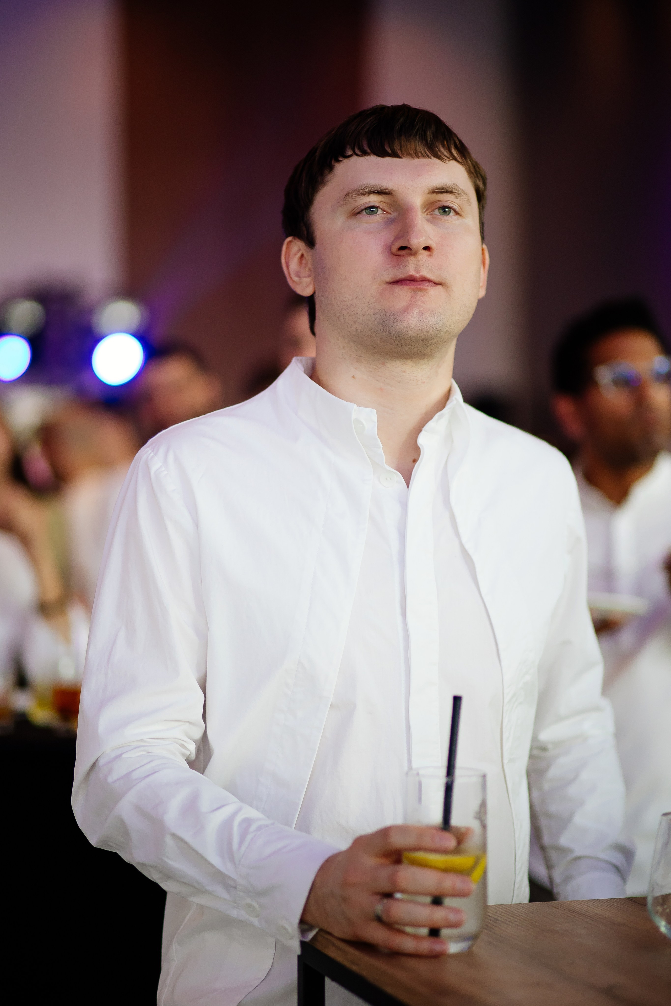 WellTech. Fotograf Warszawa Brwinów Pruszków Grodzisk Piaseczno Otwock Legionowo