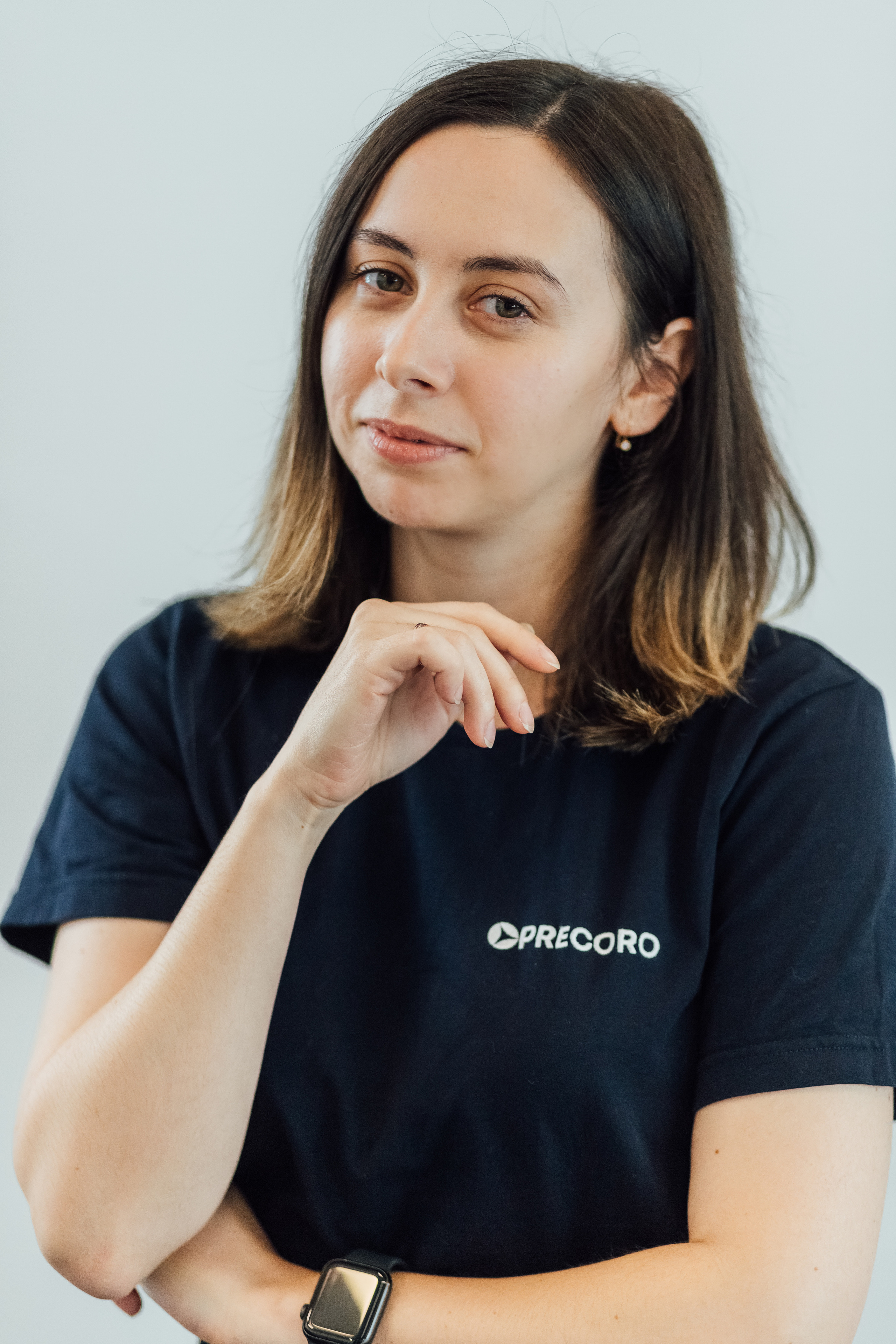 Бізнес портрети. Photographer Stas Bordeniuk