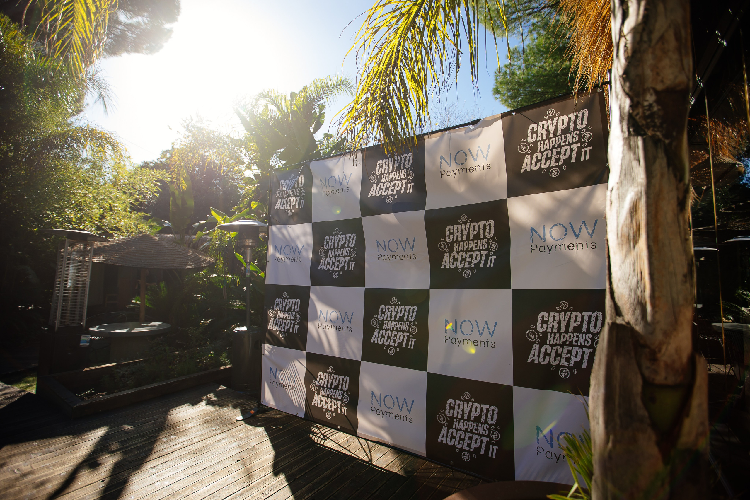 Sigma Rome. Fotograf Warszawa Brwinów Pruszków Grodzisk Piaseczno Otwock Legionowo