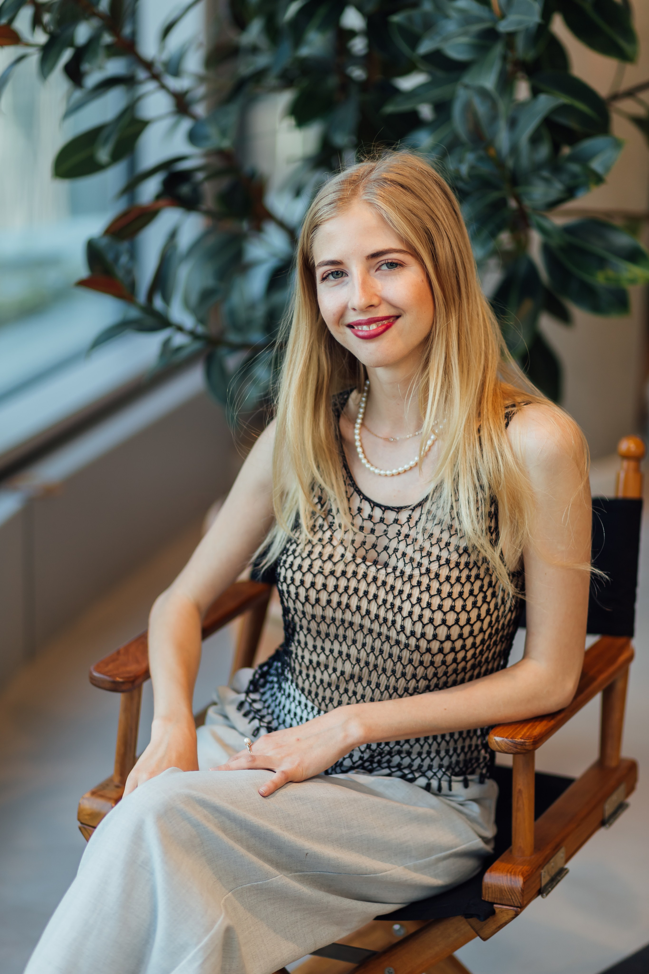 Бізнес портрети. Photographer Stas Bordeniuk