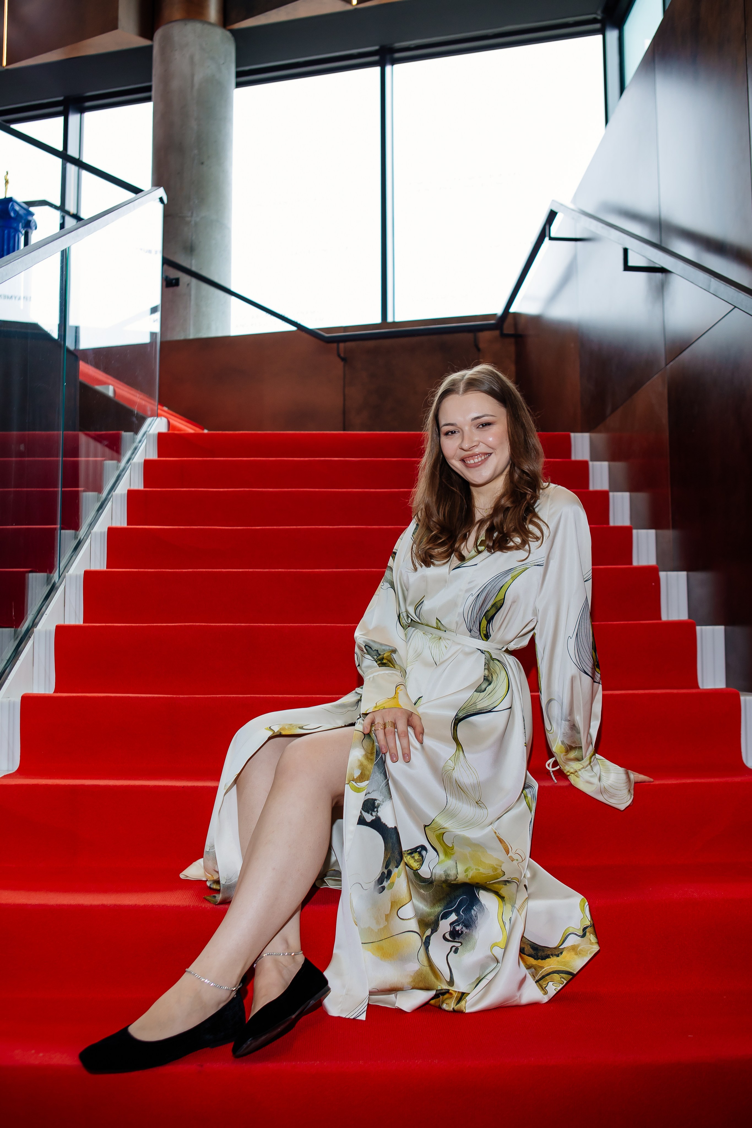 PayOP. Fotograf Warszawa Brwinów Pruszków Grodzisk Piaseczno Otwock Legionowo