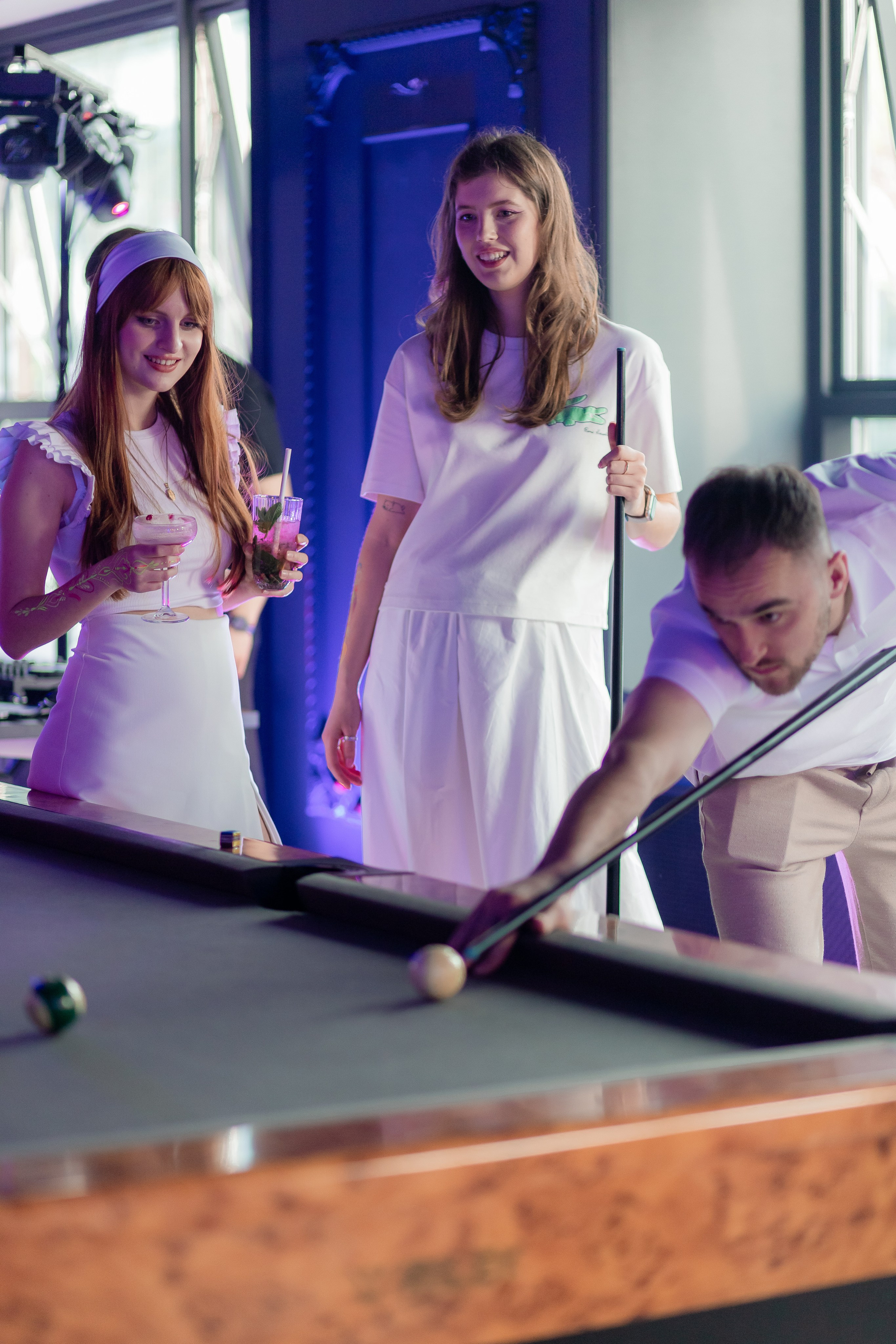 Bitcoin. Fotograf Warszawa Brwinów Pruszków Grodzisk Piaseczno Otwock Legionowo