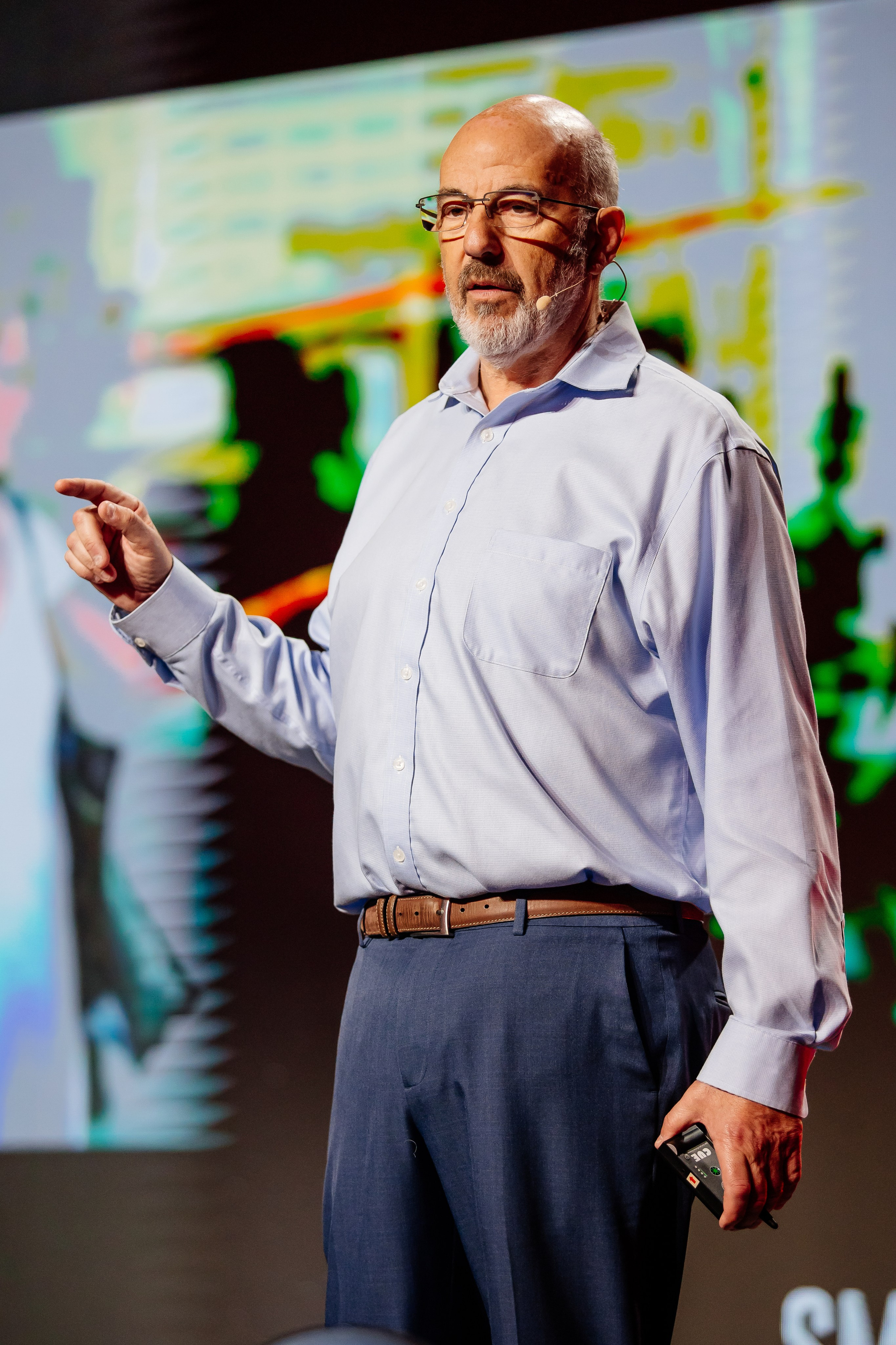 Boost Forum. Fotograf Warszawa Brwinów Pruszków Grodzisk Piaseczno Otwock Legionowo