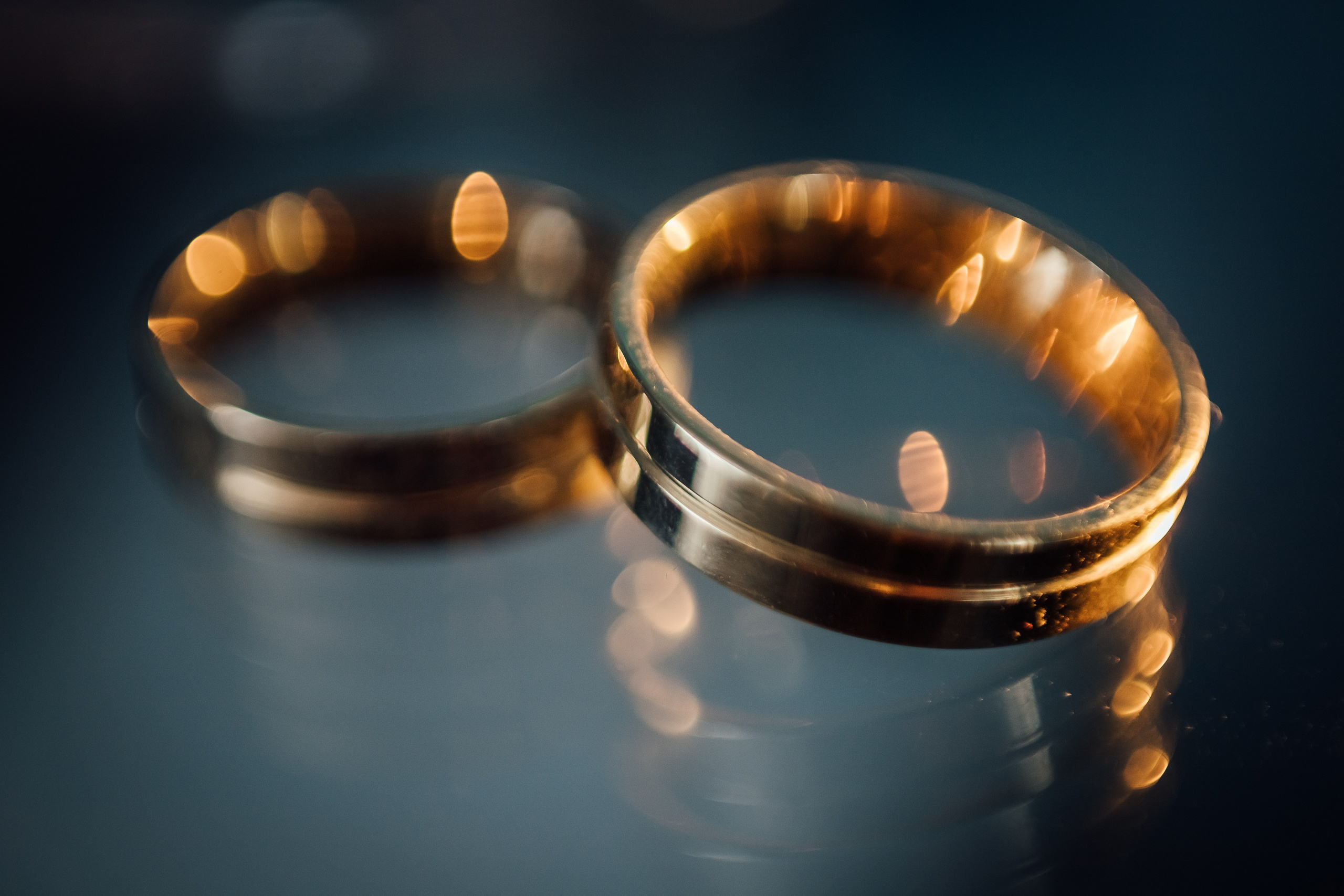 Kamil & Ksenia. Photographer Stas Bordeniuk