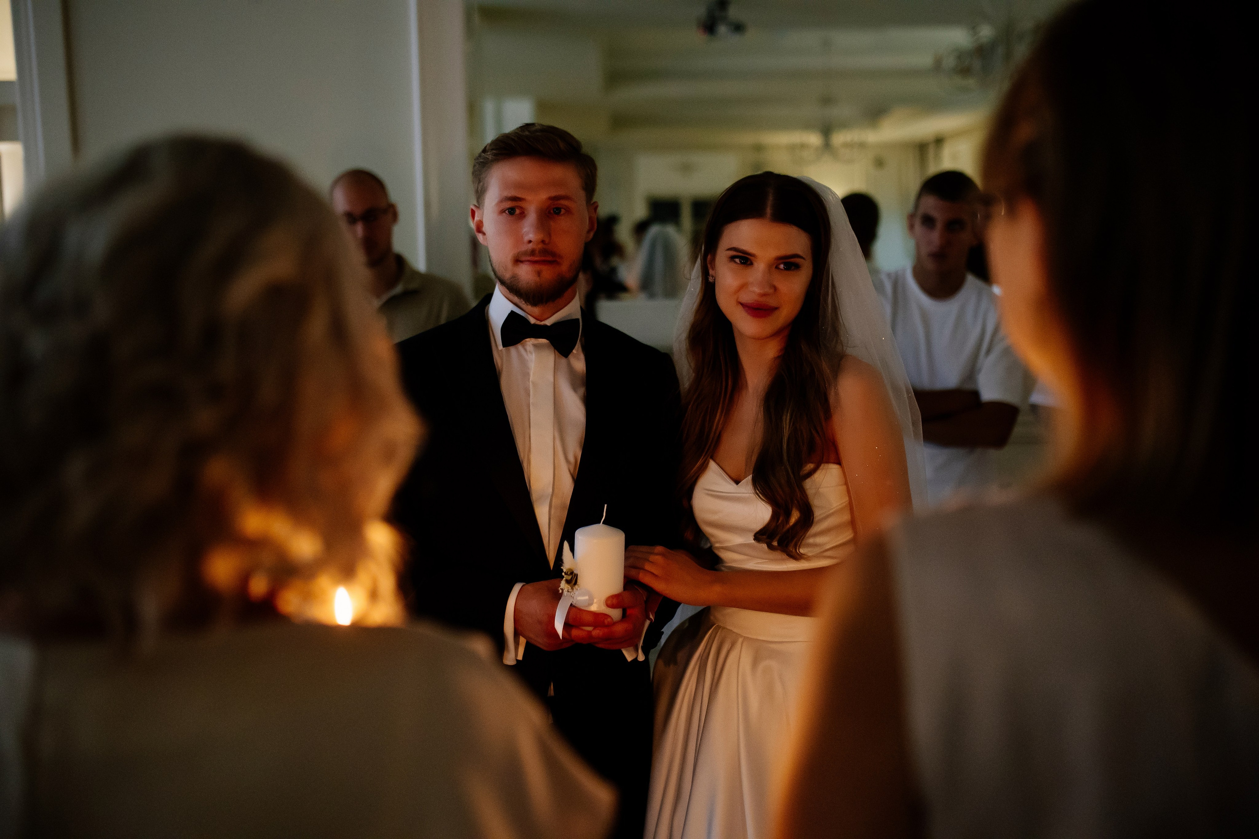 Маша і Міша. Fotograf Warszawa Brwinów Pruszków Grodzisk Piaseczno Otwock Legionowo