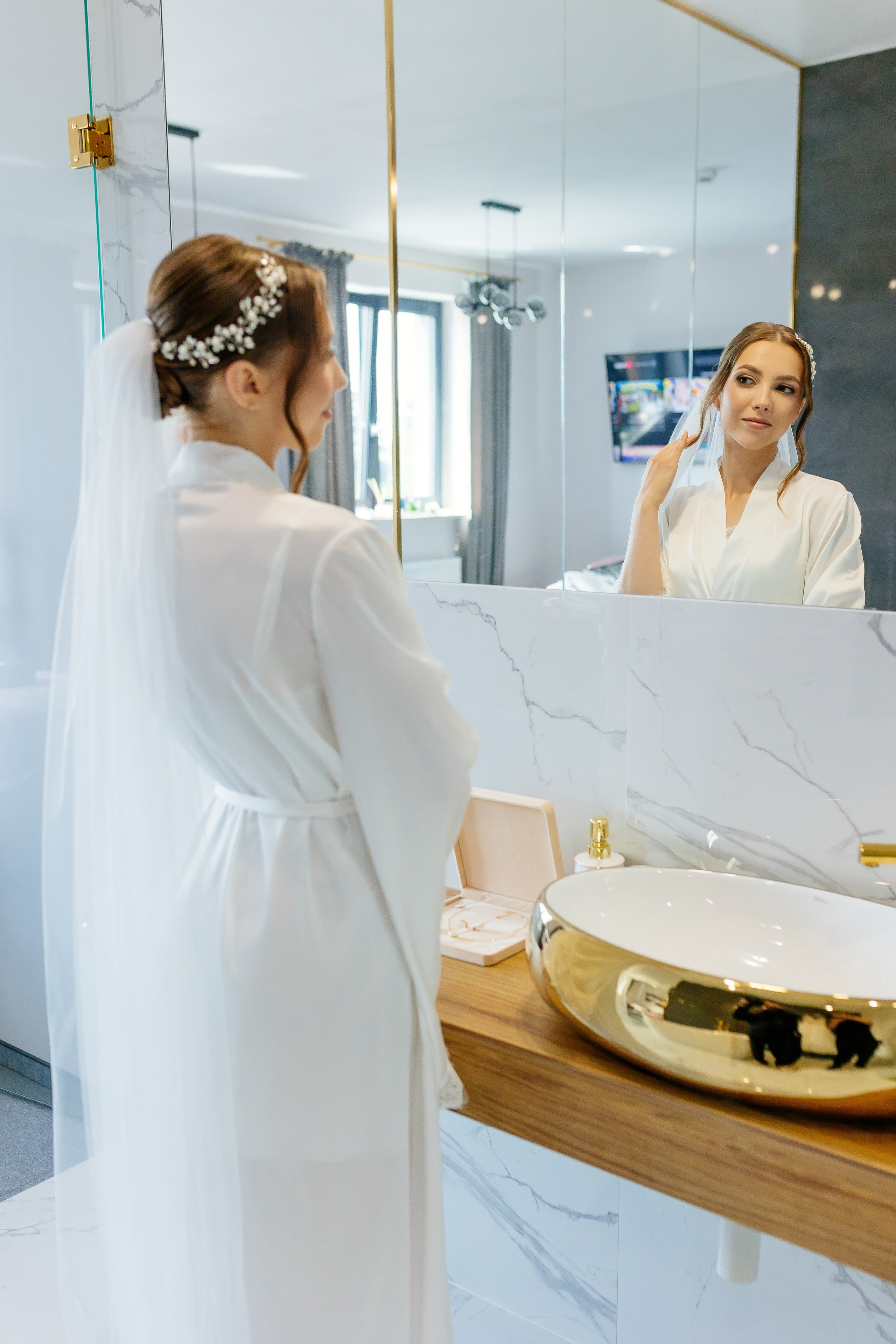 Христина та Максим. Photographer Stas Bordeniuk