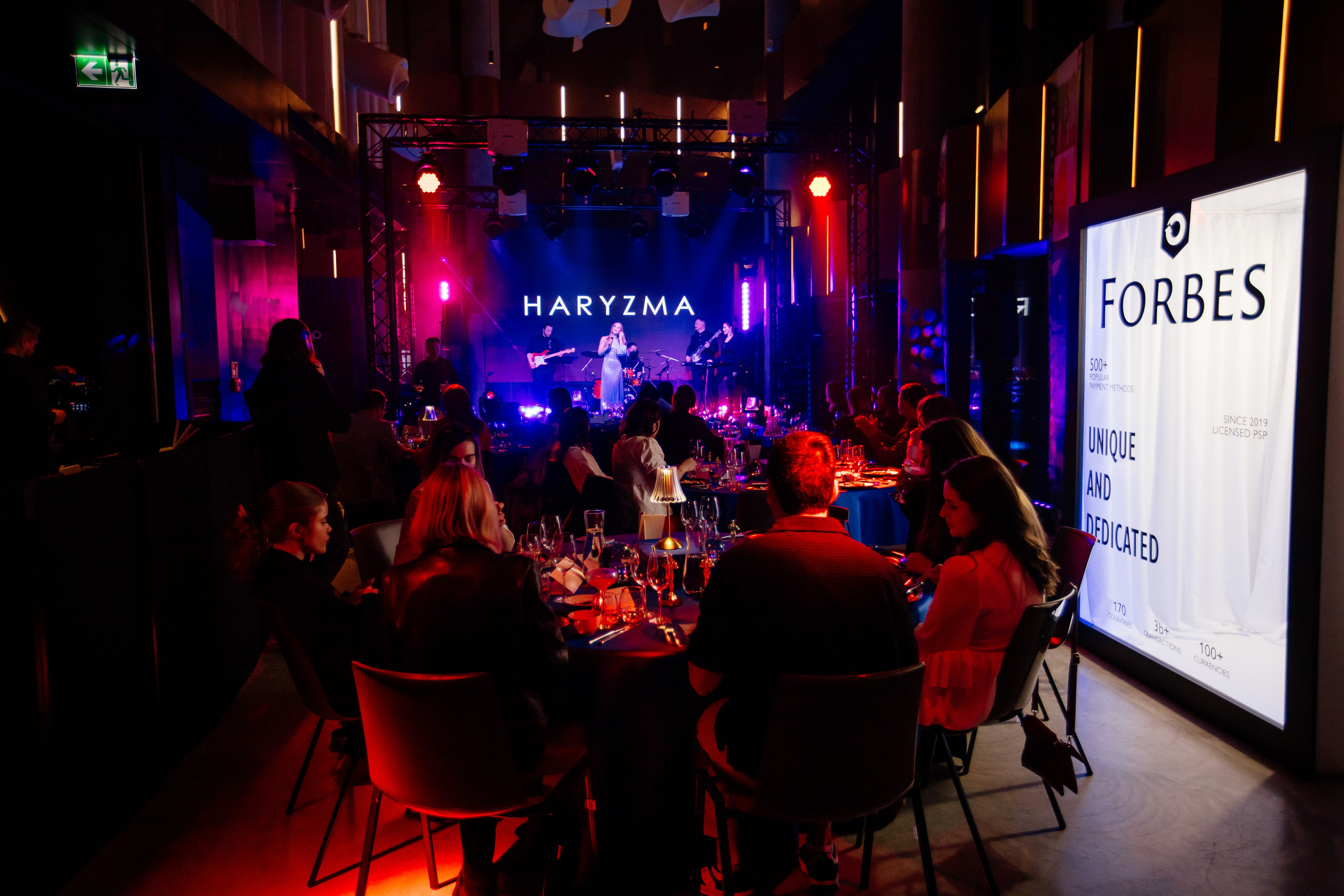 PayOP. Fotograf Warszawa Brwinów Pruszków Grodzisk Piaseczno Otwock Legionowo