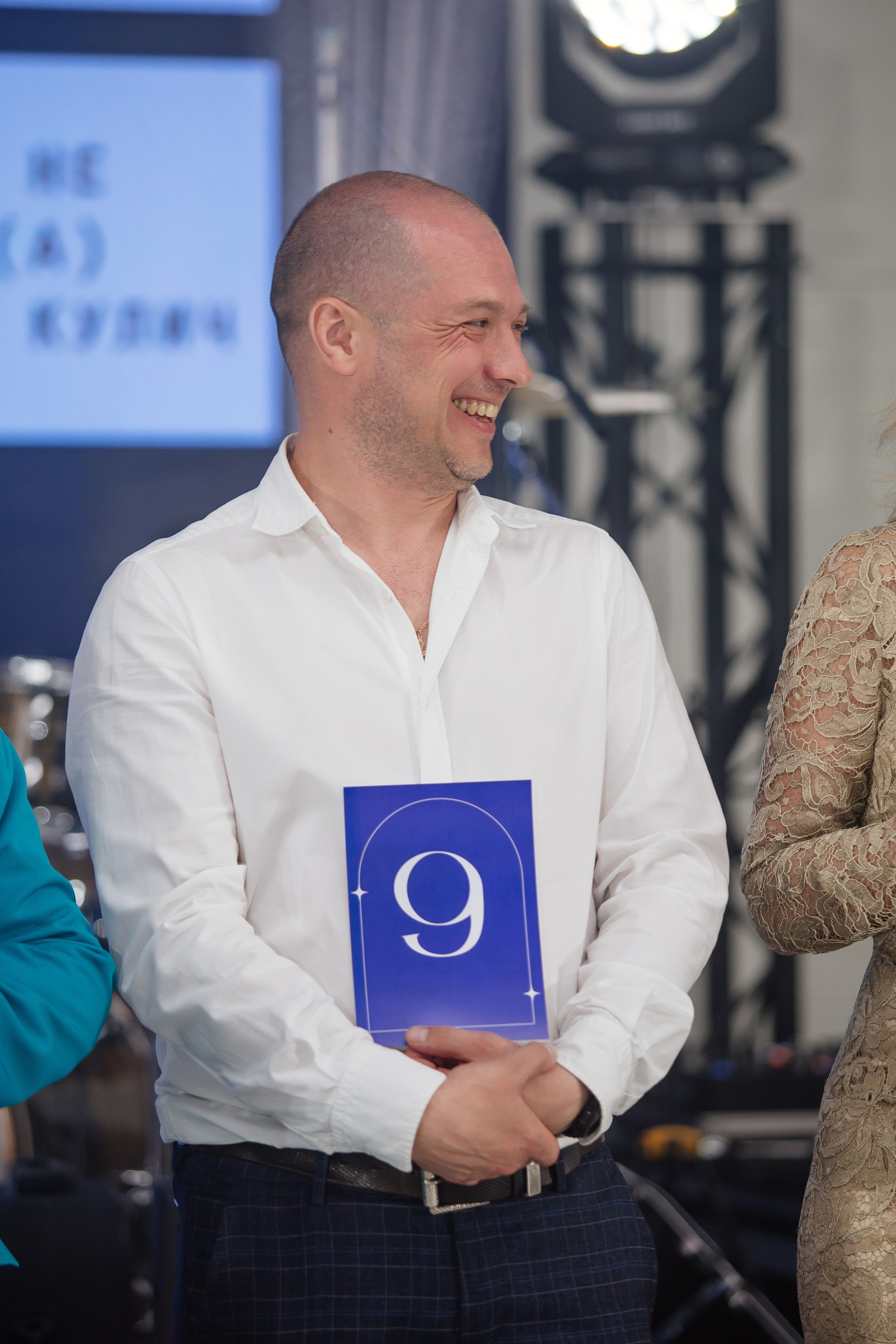 Carello. Fotograf Warszawa Brwinów Pruszków Grodzisk Piaseczno Otwock Legionowo