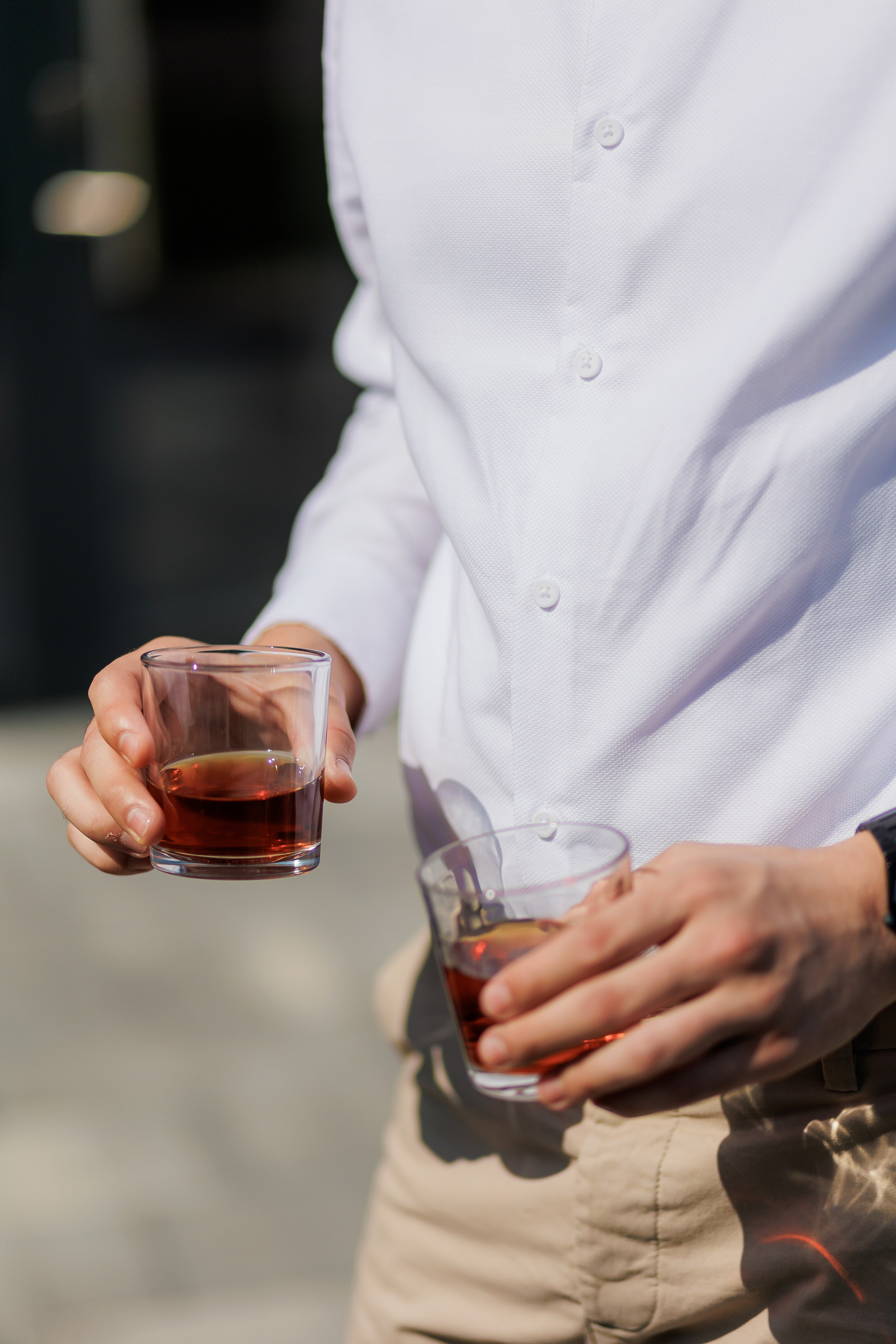 Христина та Максим. Photographer Stas Bordeniuk