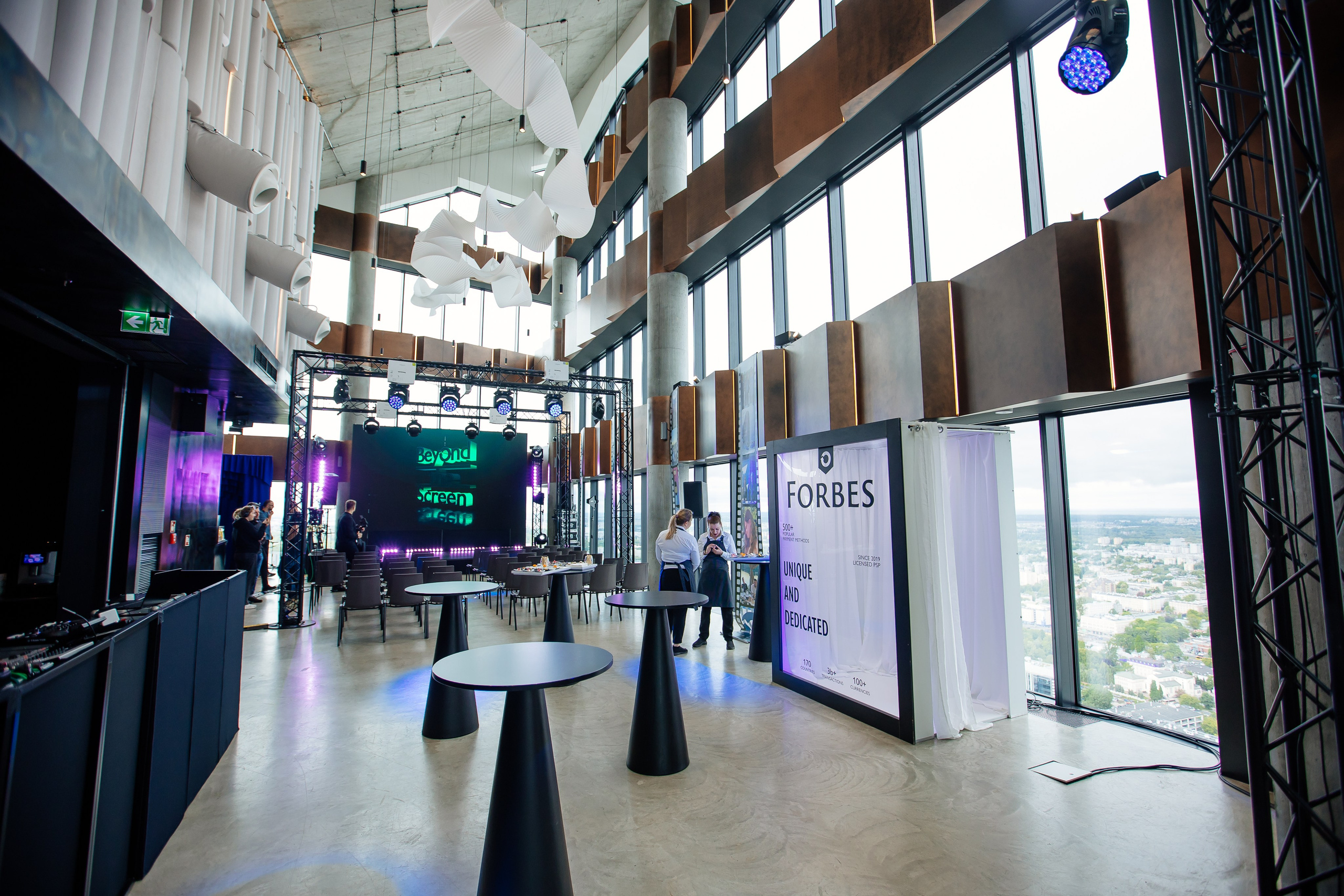 PayOP. Fotograf Warszawa Brwinów Pruszków Grodzisk Piaseczno Otwock Legionowo