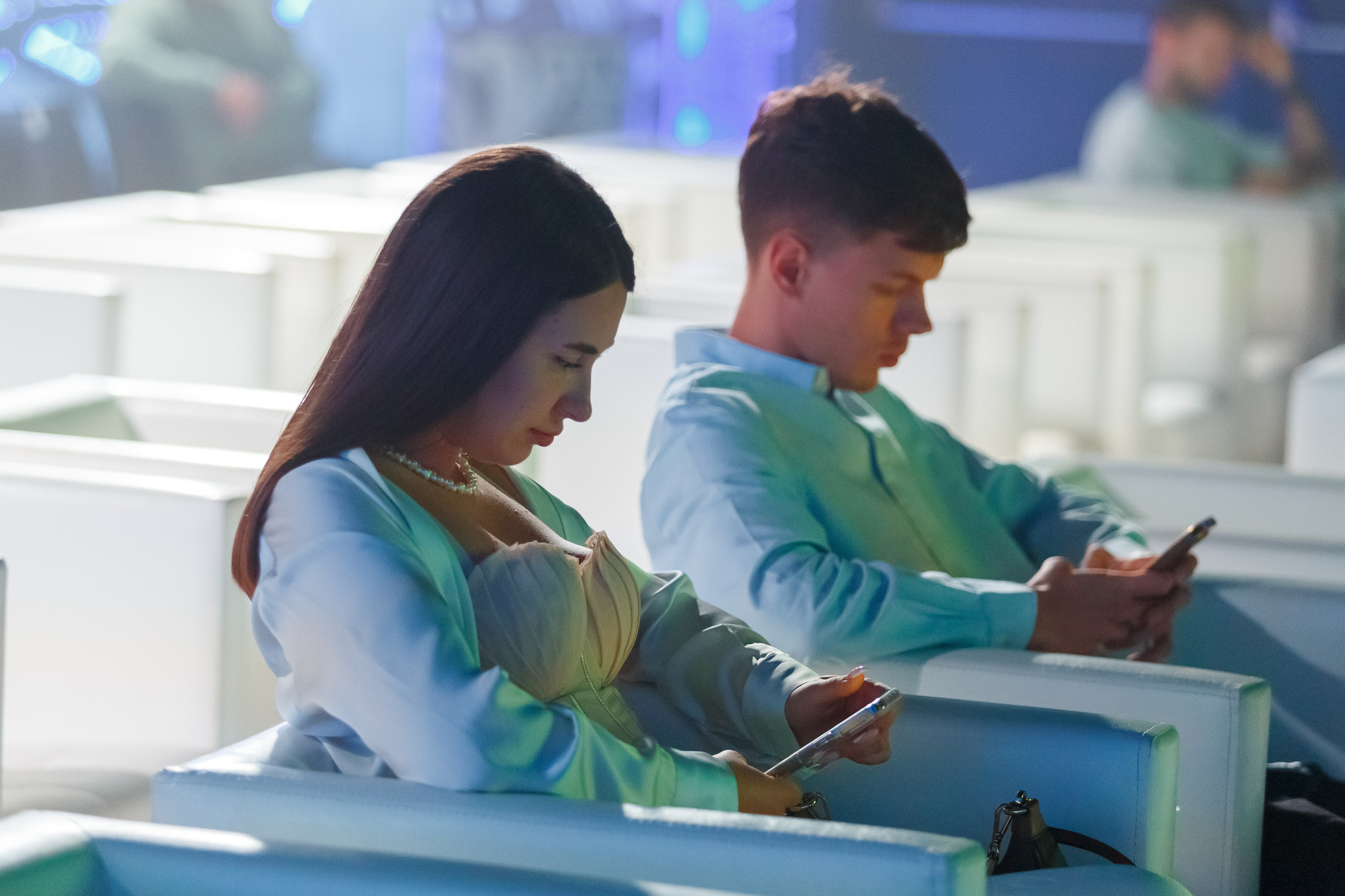 Masters. Fotograf Warszawa Brwinów Pruszków Grodzisk Piaseczno Otwock Legionowo