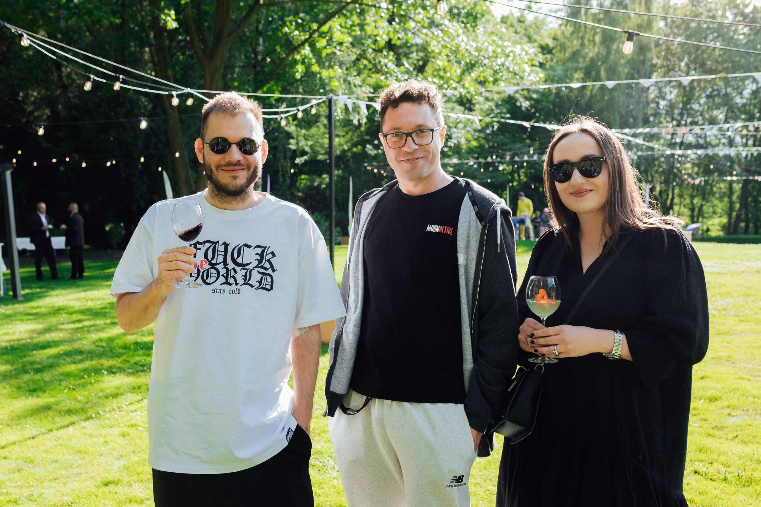 MoonActive. Fotograf Warszawa Brwinów Pruszków Grodzisk Piaseczno Otwock Legionowo