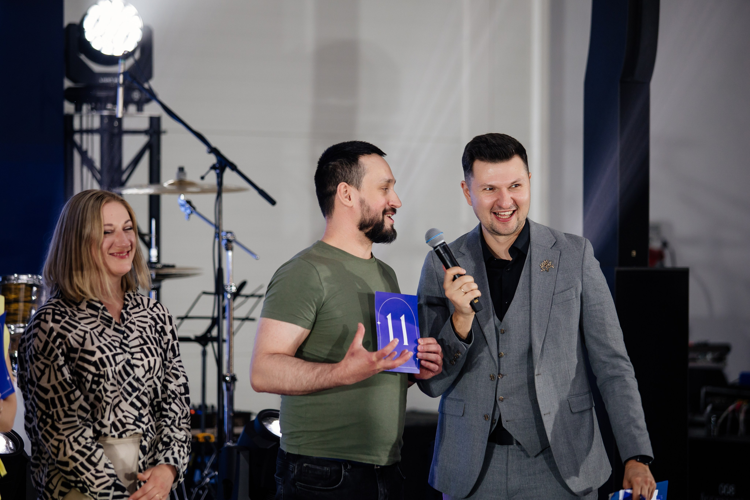 Carello. Fotograf Warszawa Brwinów Pruszków Grodzisk Piaseczno Otwock Legionowo