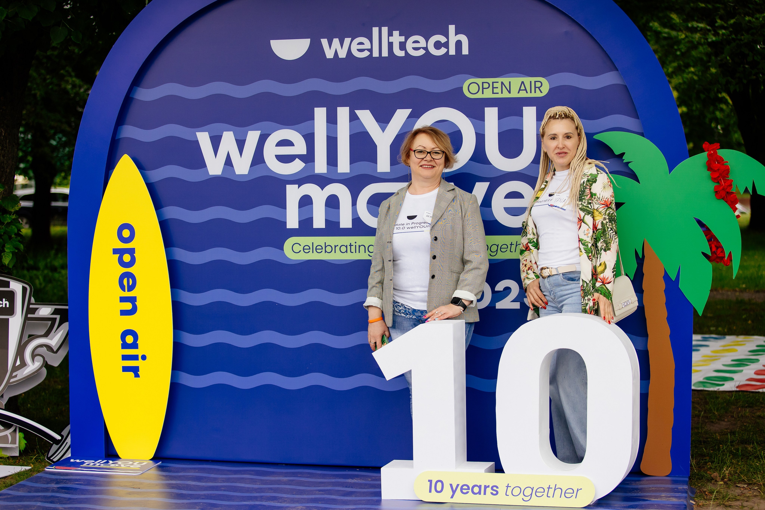 WellTech. Fotograf Warszawa Brwinów Pruszków Grodzisk Piaseczno Otwock Legionowo