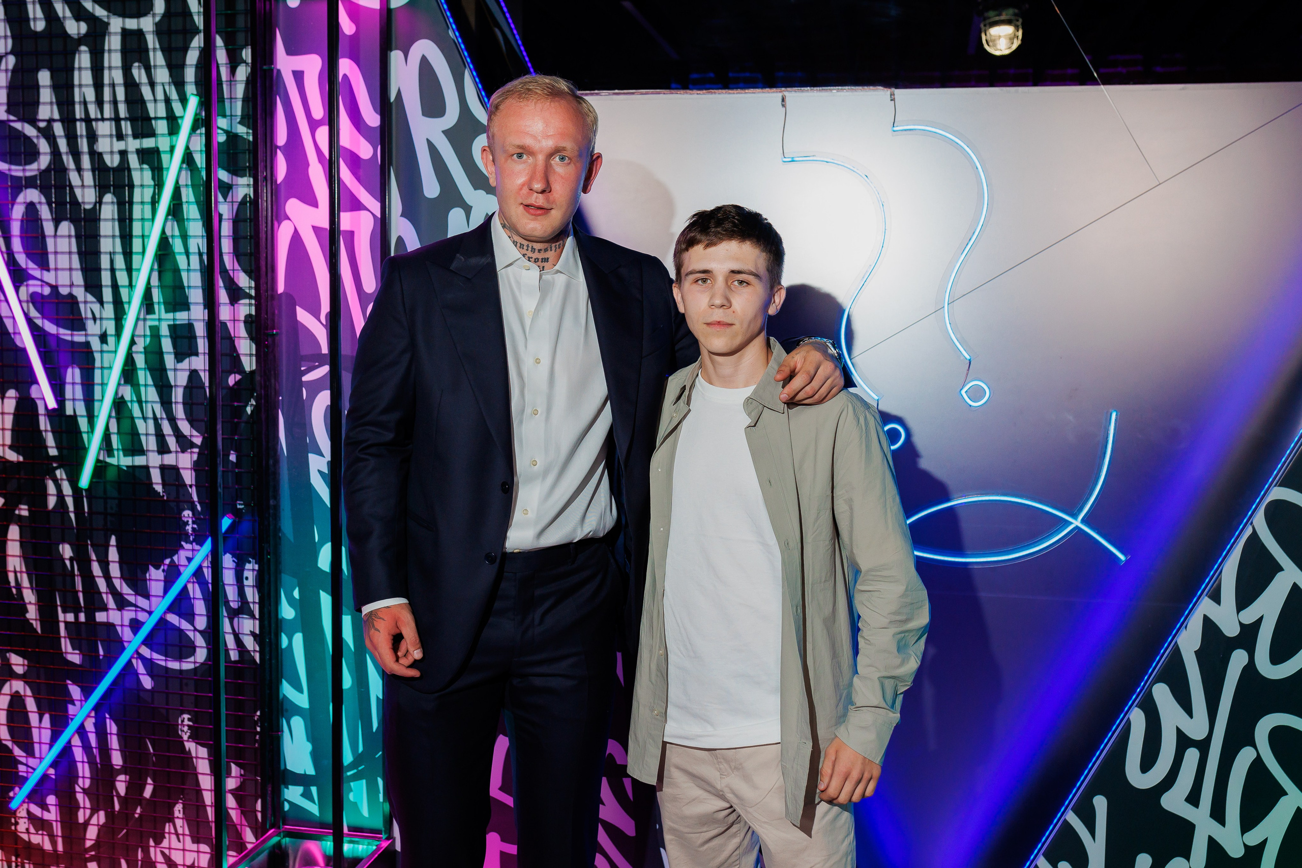 Masters. Fotograf Warszawa Brwinów Pruszków Grodzisk Piaseczno Otwock Legionowo