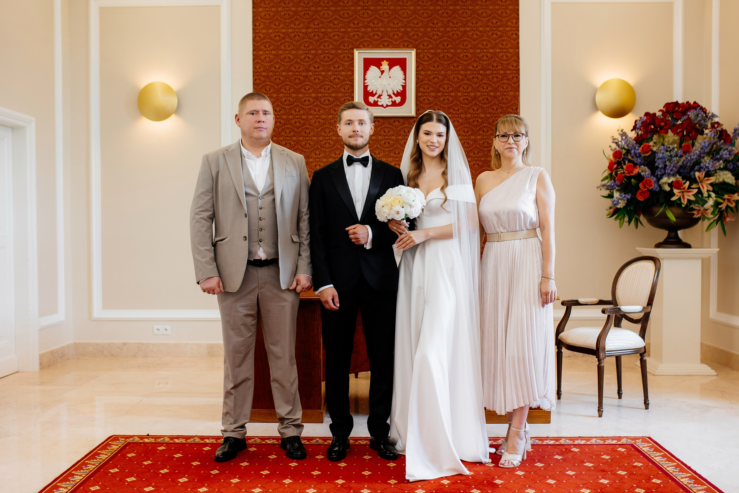 Маша і Міша. Fotograf Warszawa Brwinów Pruszków Grodzisk Piaseczno Otwock Legionowo