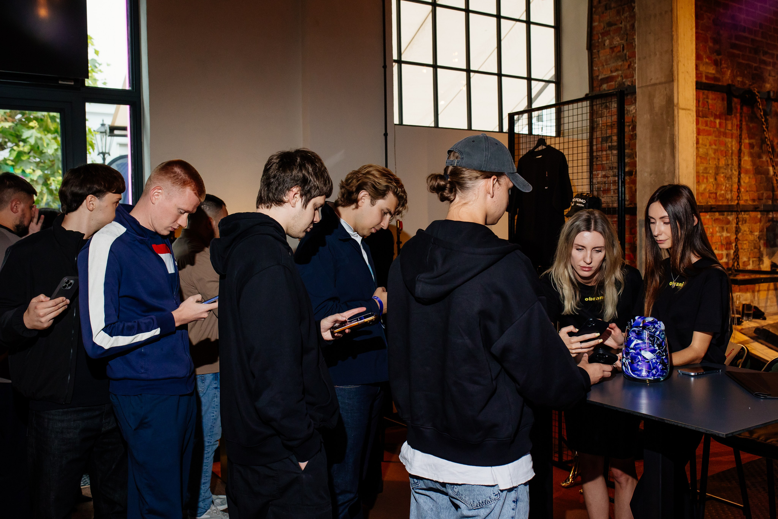 A01K. Fotograf Warszawa Brwinów Pruszków Grodzisk Piaseczno Otwock Legionowo