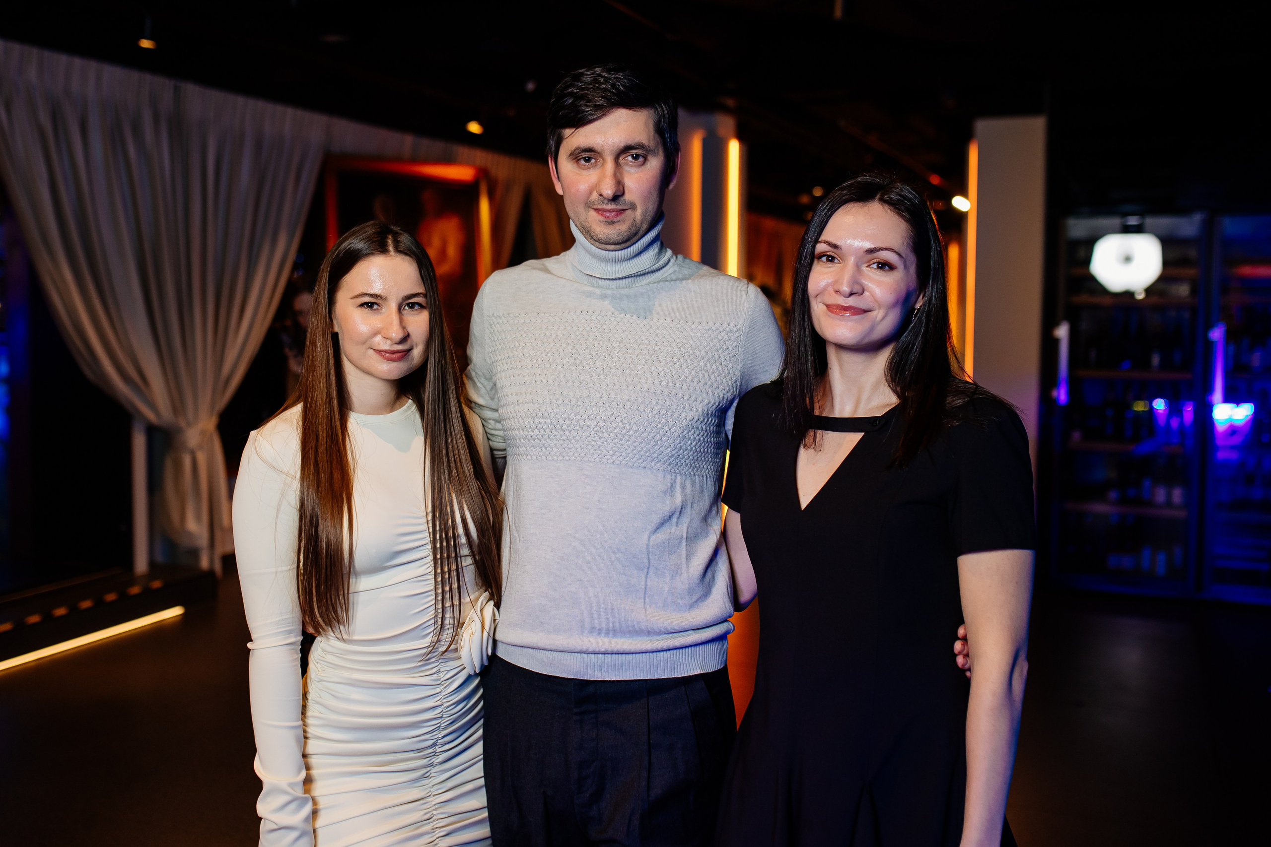 Adwise. Fotograf Warszawa Brwinów Pruszków Grodzisk Piaseczno Otwock Legionowo