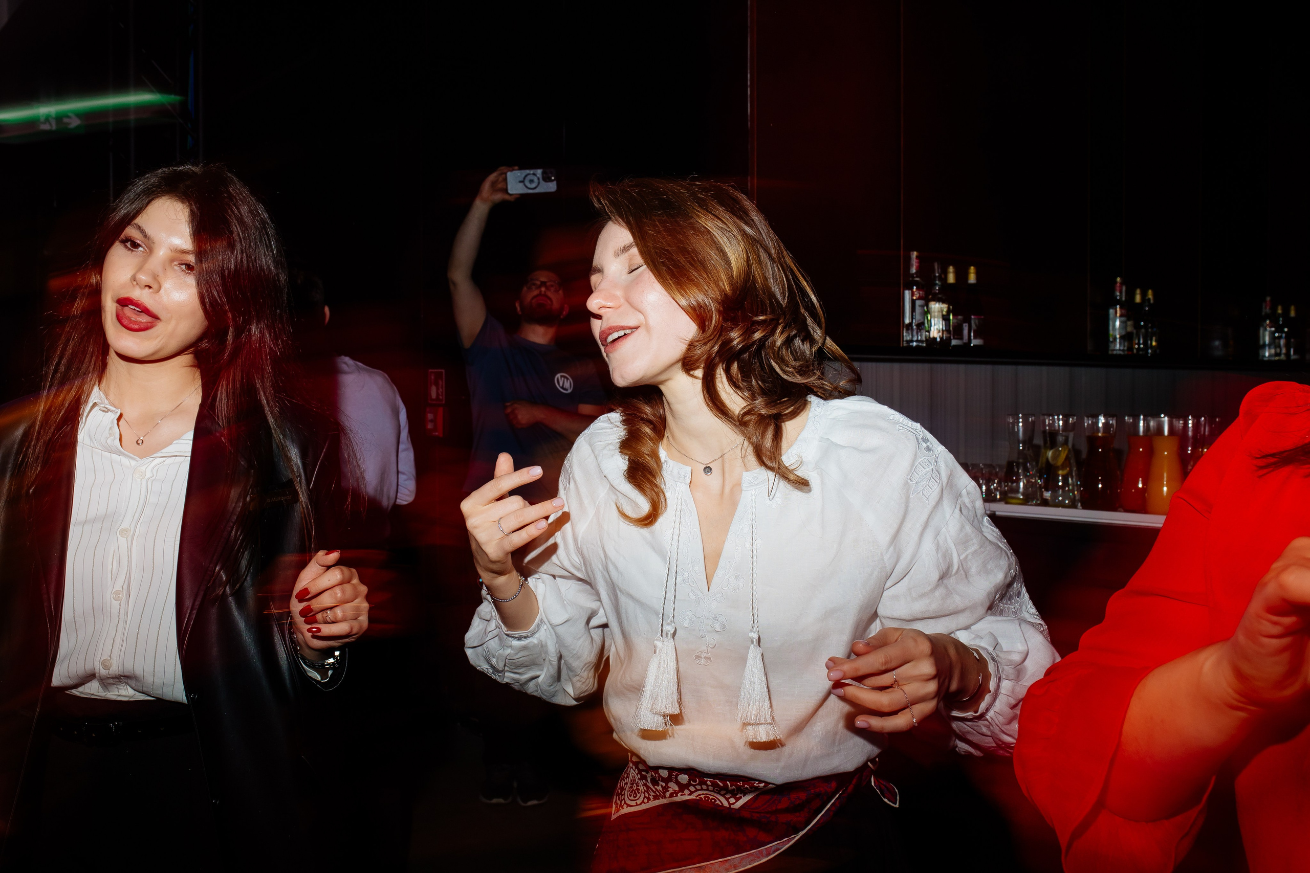 PayOP. Fotograf Warszawa Brwinów Pruszków Grodzisk Piaseczno Otwock Legionowo