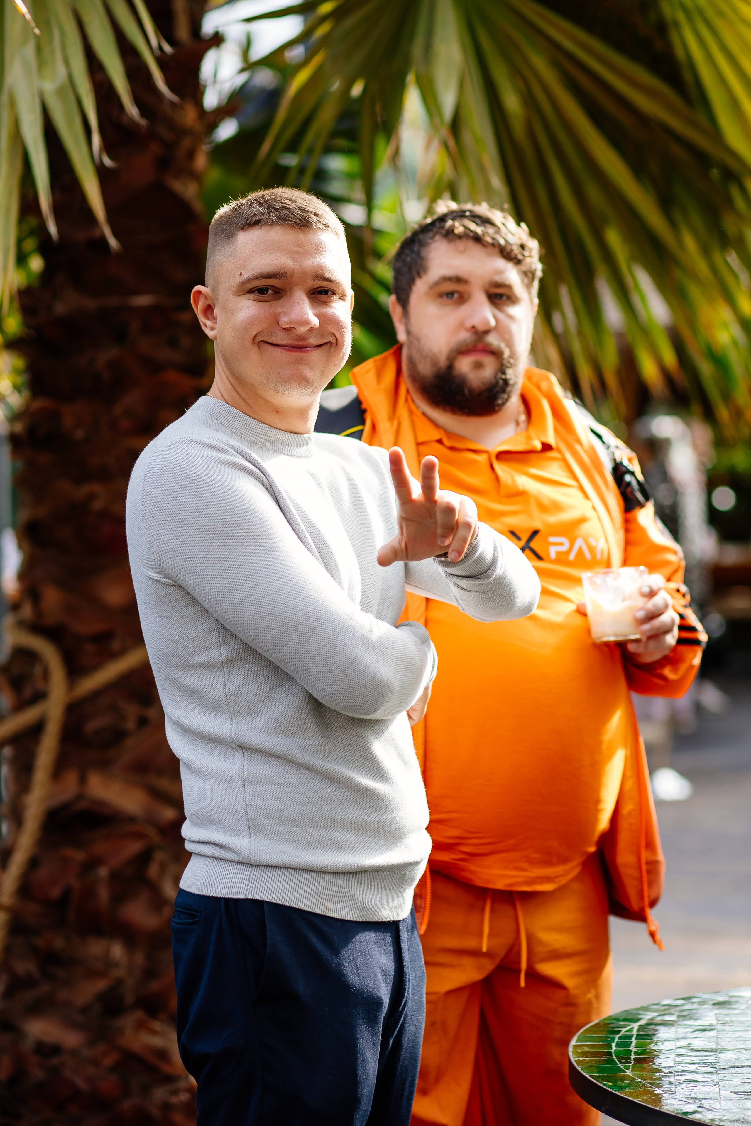 Sigma Rome. Fotograf Warszawa Brwinów Pruszków Grodzisk Piaseczno Otwock Legionowo