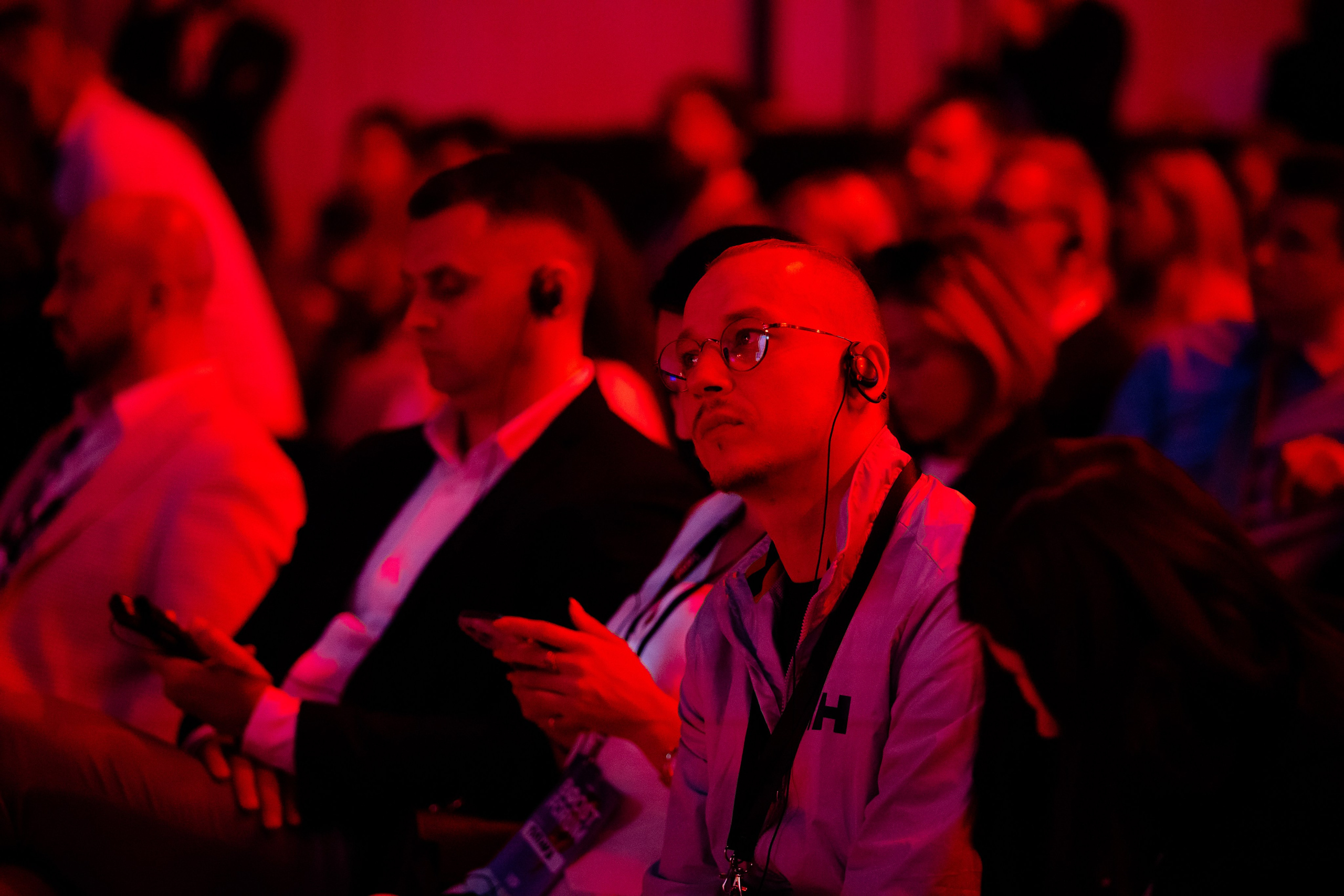 Boost Forum. Fotograf Warszawa Brwinów Pruszków Grodzisk Piaseczno Otwock Legionowo