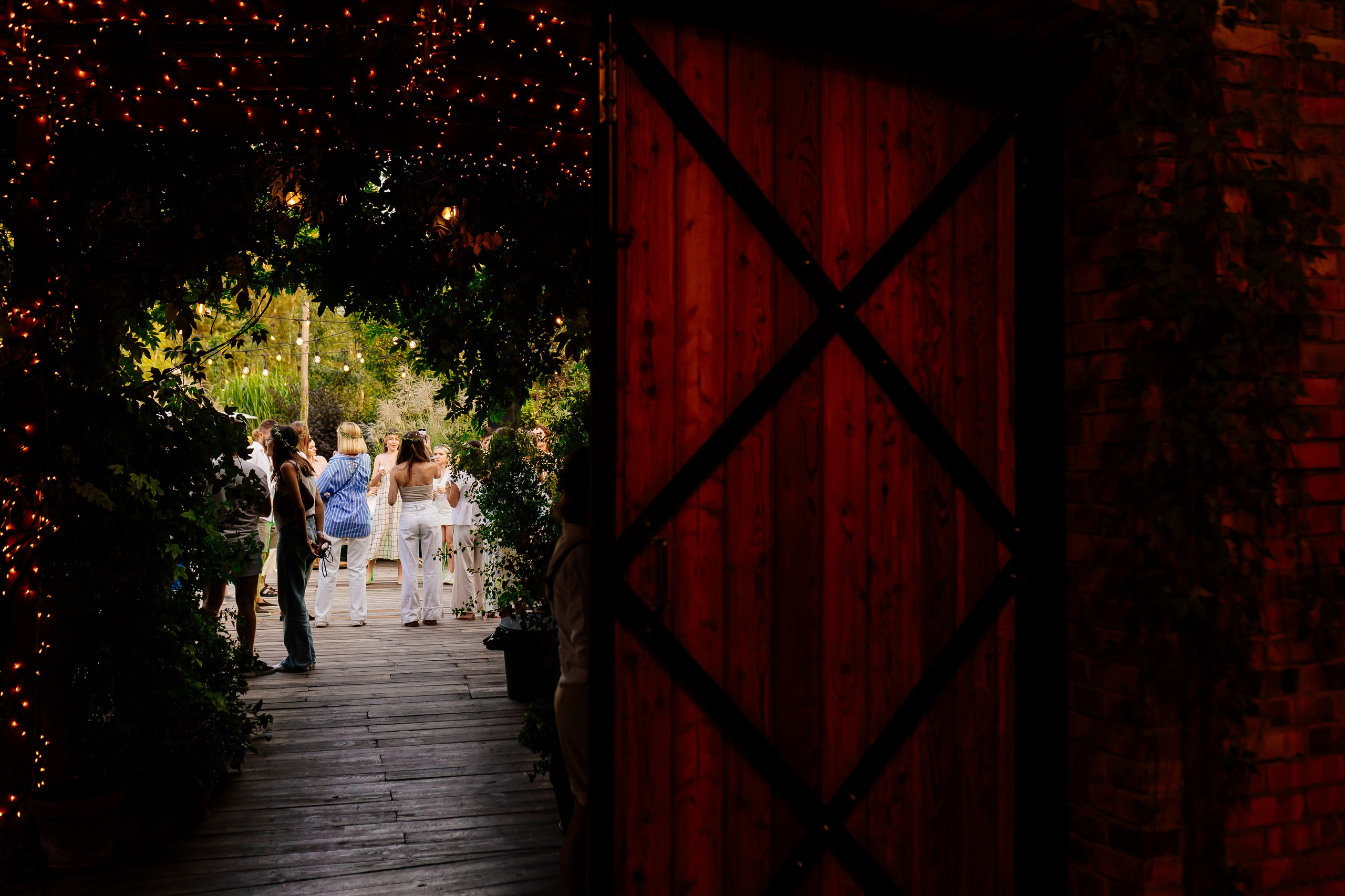 Growe. Fotograf Warszawa Brwinów Pruszków Grodzisk Piaseczno Otwock Legionowo