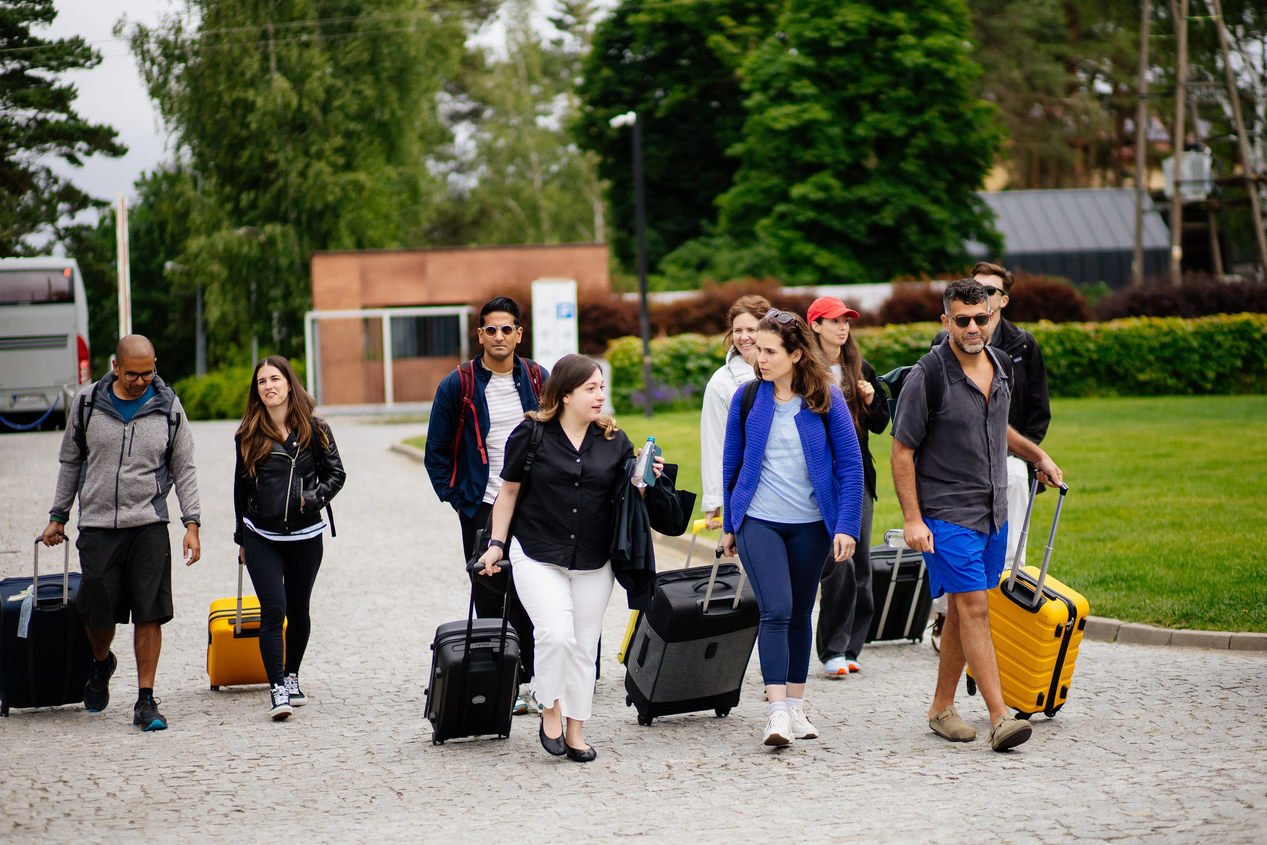 WellTech. Fotograf Warszawa Brwinów Pruszków Grodzisk Piaseczno Otwock Legionowo