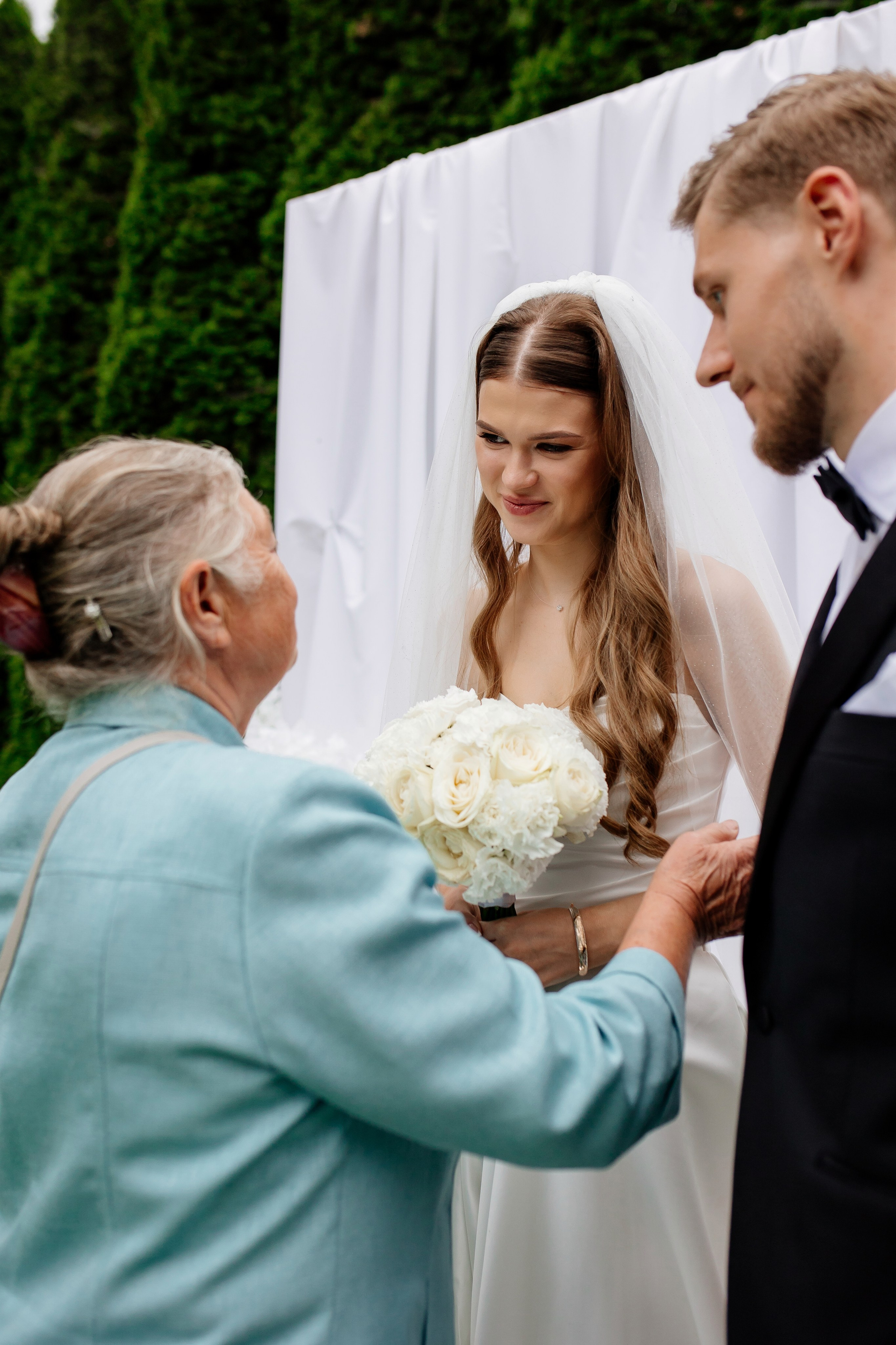 Маша і Міша. Fotograf Warszawa Brwinów Pruszków Grodzisk Piaseczno Otwock Legionowo