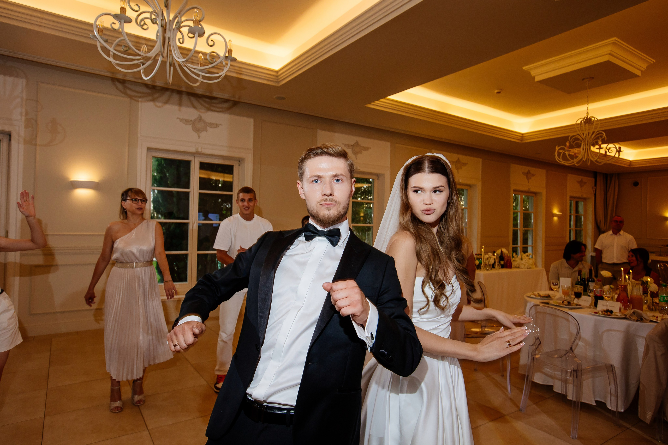 Маша і Міша. Fotograf Warszawa Brwinów Pruszków Grodzisk Piaseczno Otwock Legionowo