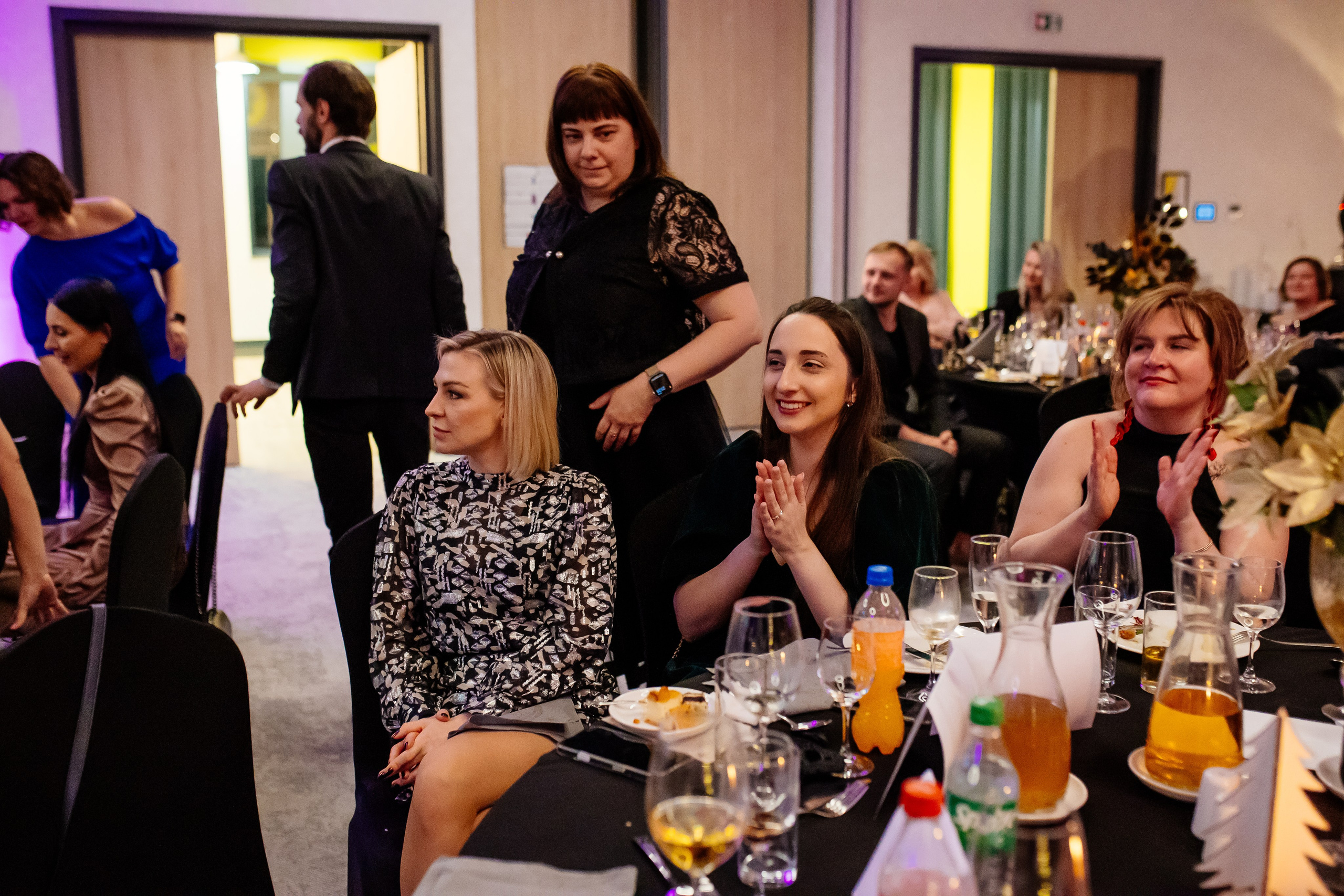 Astramed. Fotograf Warszawa Brwinów Pruszków Grodzisk Piaseczno Otwock Legionowo