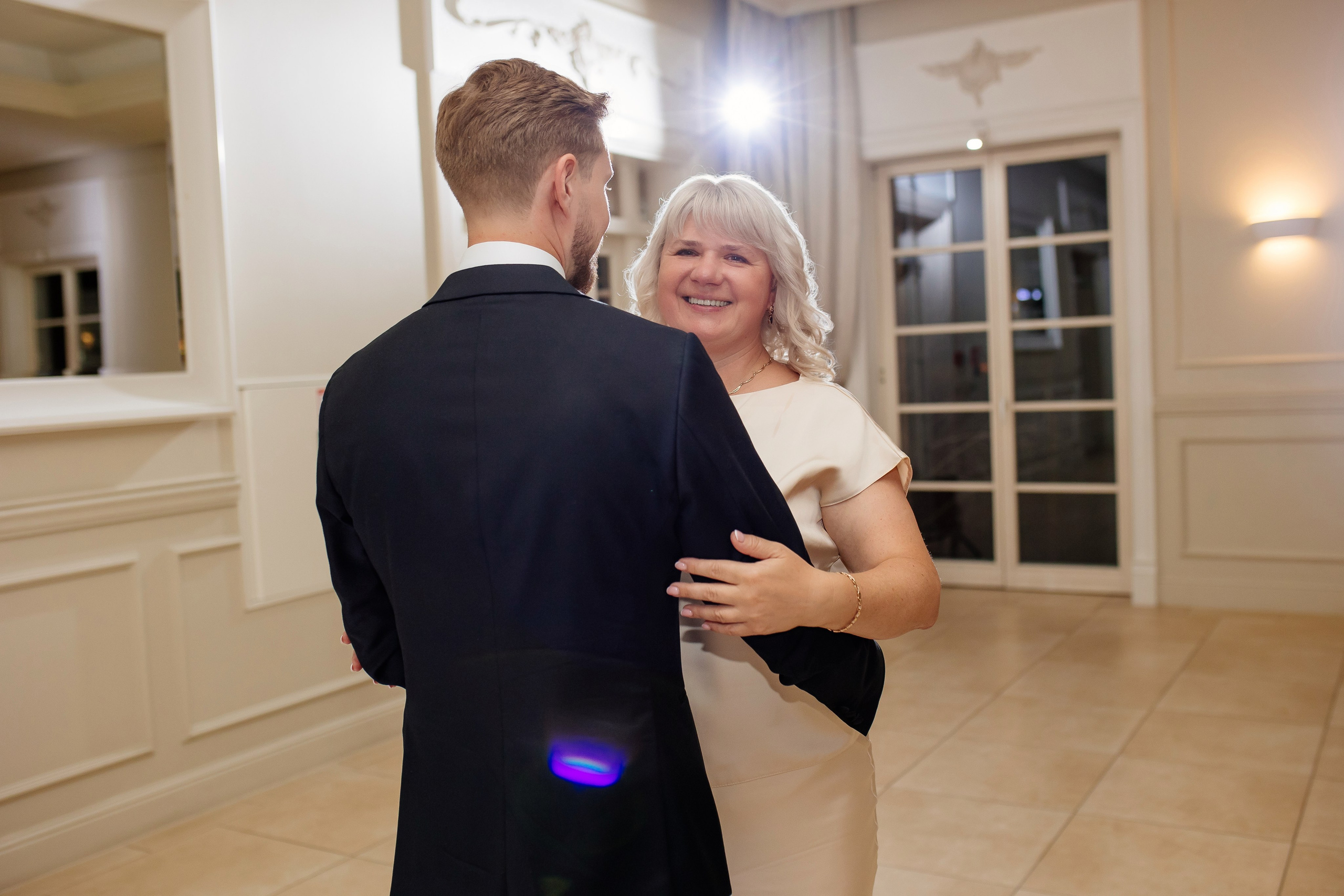 Маша і Міша. Fotograf Warszawa Brwinów Pruszków Grodzisk Piaseczno Otwock Legionowo