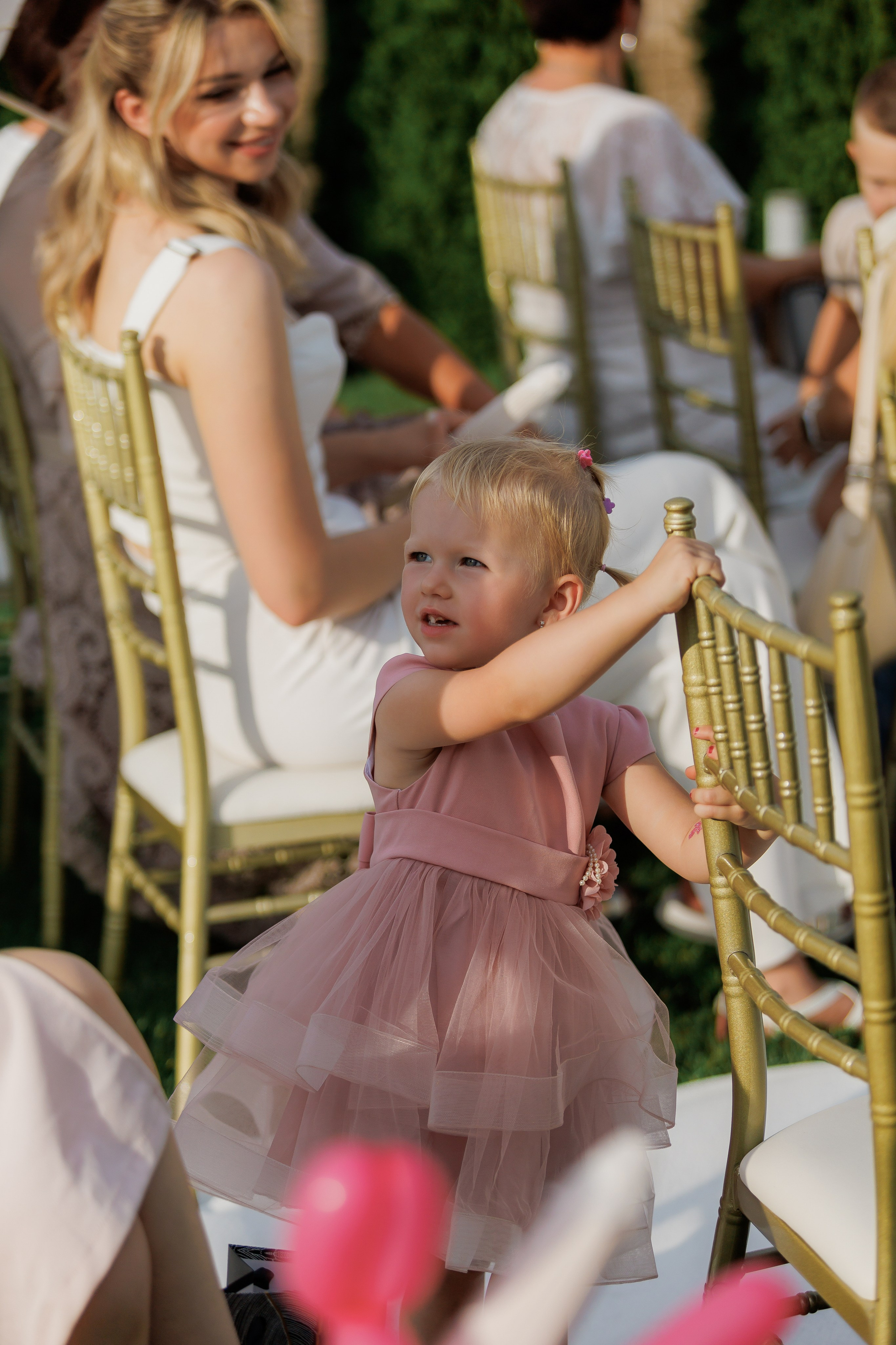 Христина та Максим. Photographer Stas Bordeniuk