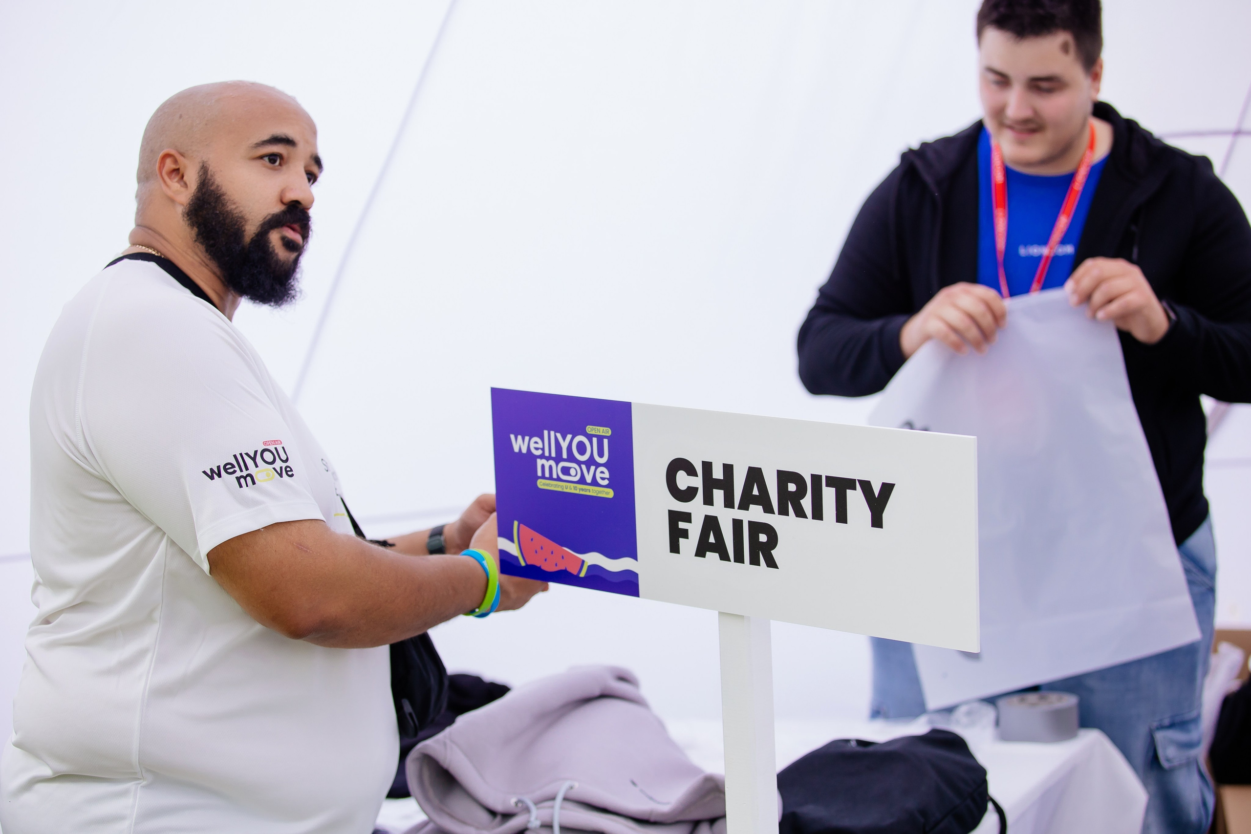 WellTech. Fotograf Warszawa Brwinów Pruszków Grodzisk Piaseczno Otwock Legionowo