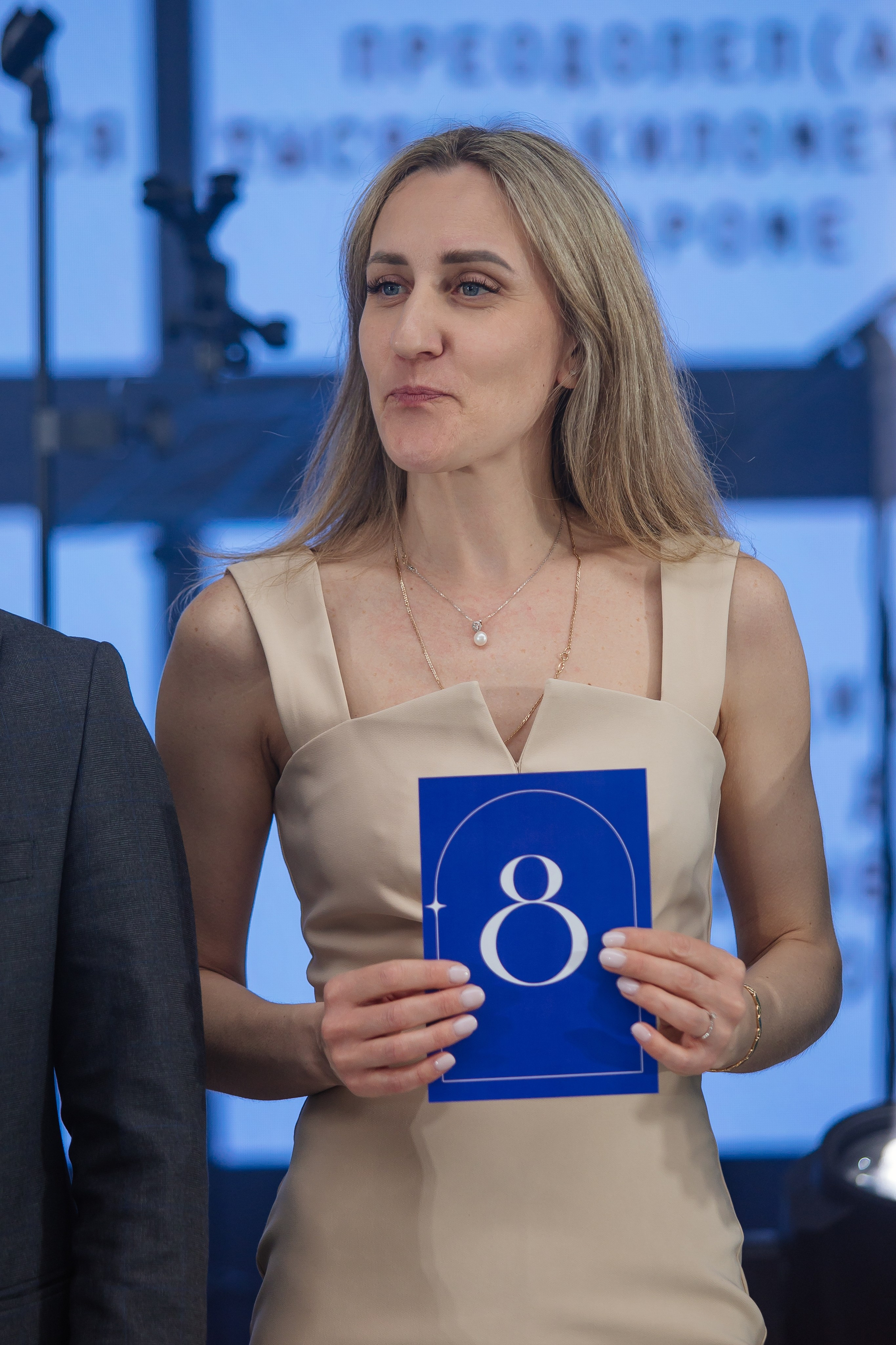 Carello. Fotograf Warszawa Brwinów Pruszków Grodzisk Piaseczno Otwock Legionowo