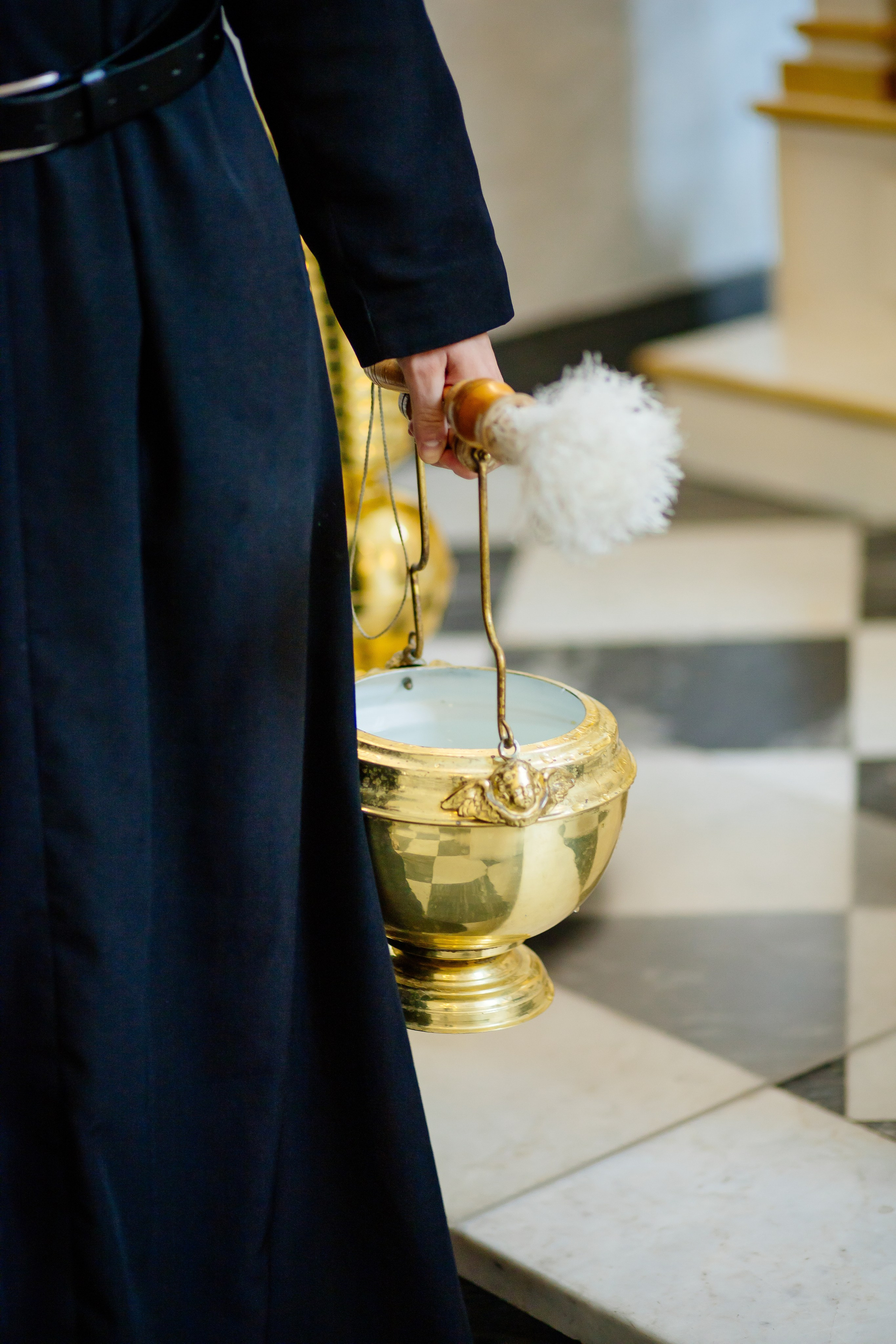 Христина та Максим. Photographer Stas Bordeniuk