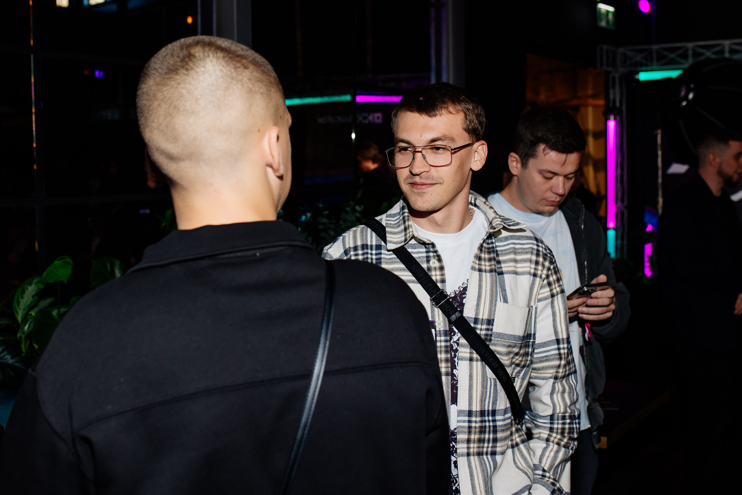 A01K. Fotograf Warszawa Brwinów Pruszków Grodzisk Piaseczno Otwock Legionowo