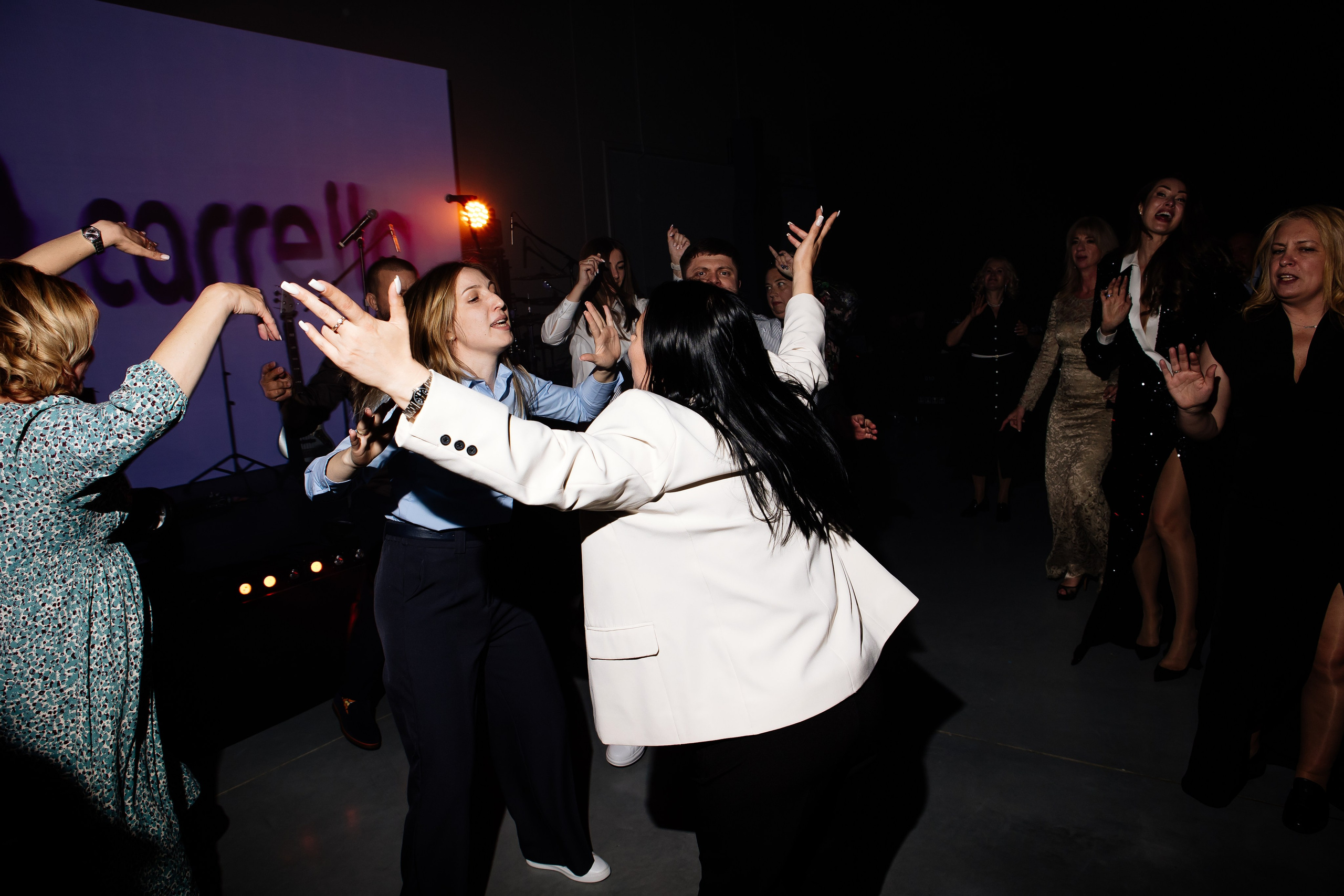 Carello. Fotograf Warszawa Brwinów Pruszków Grodzisk Piaseczno Otwock Legionowo