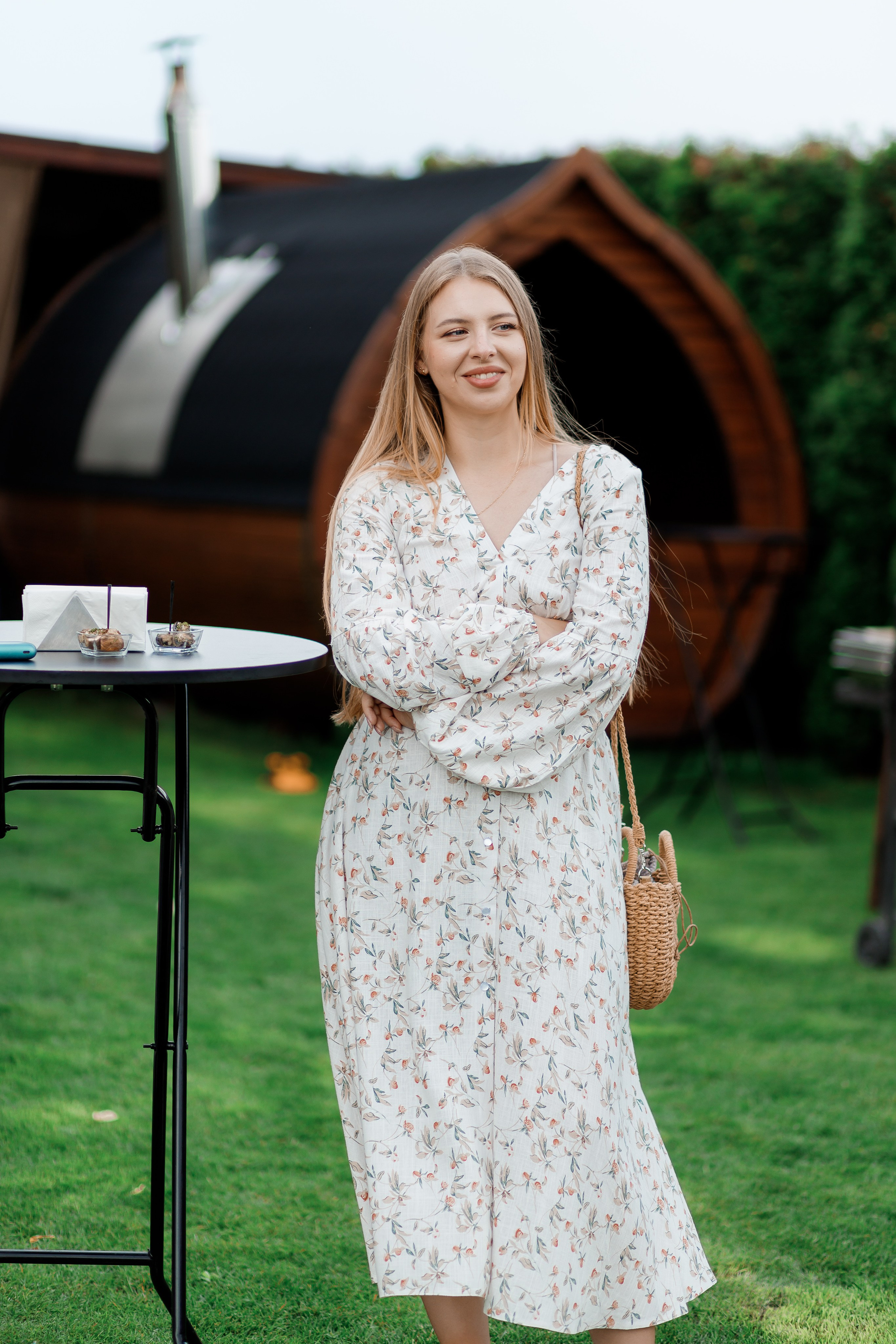 Eugen. Fotograf Warszawa Brwinów Pruszków Grodzisk Piaseczno Otwock Legionowo