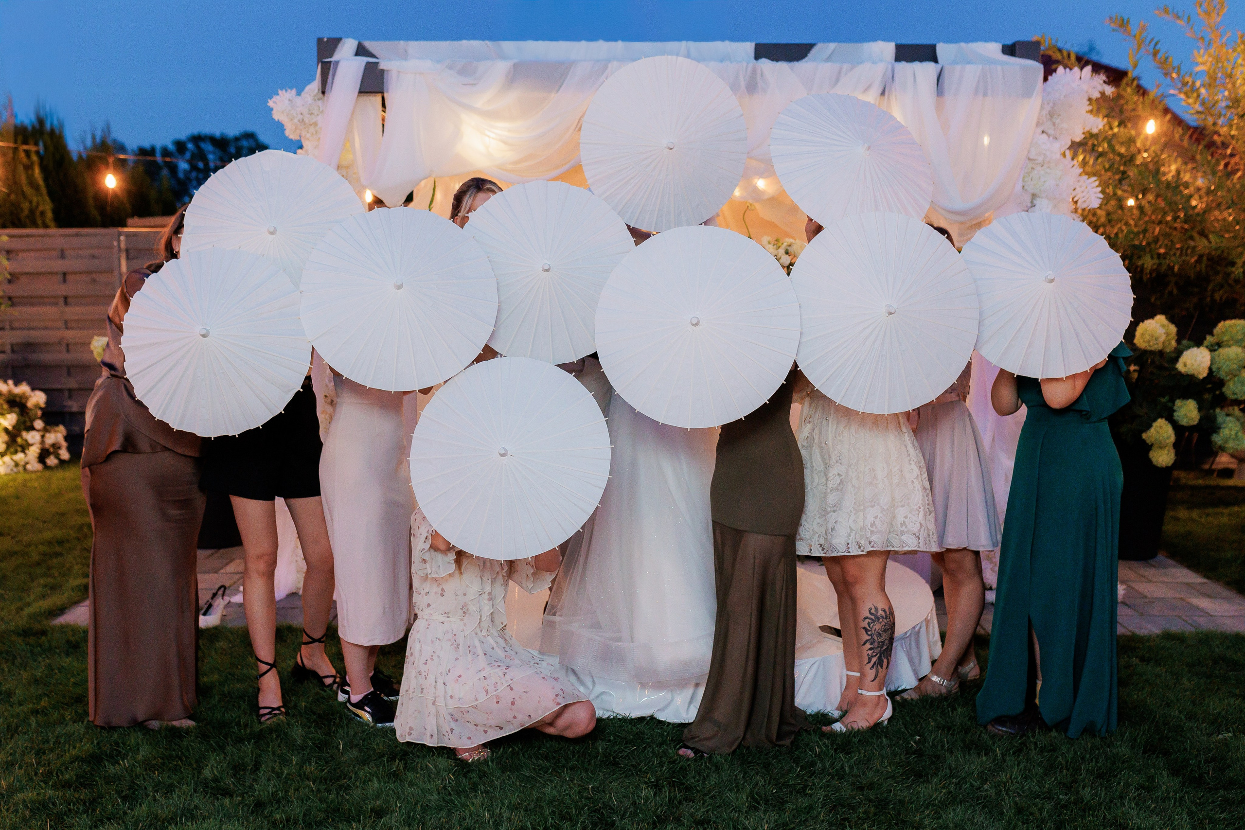 Христина та Максим. Photographer Stas Bordeniuk