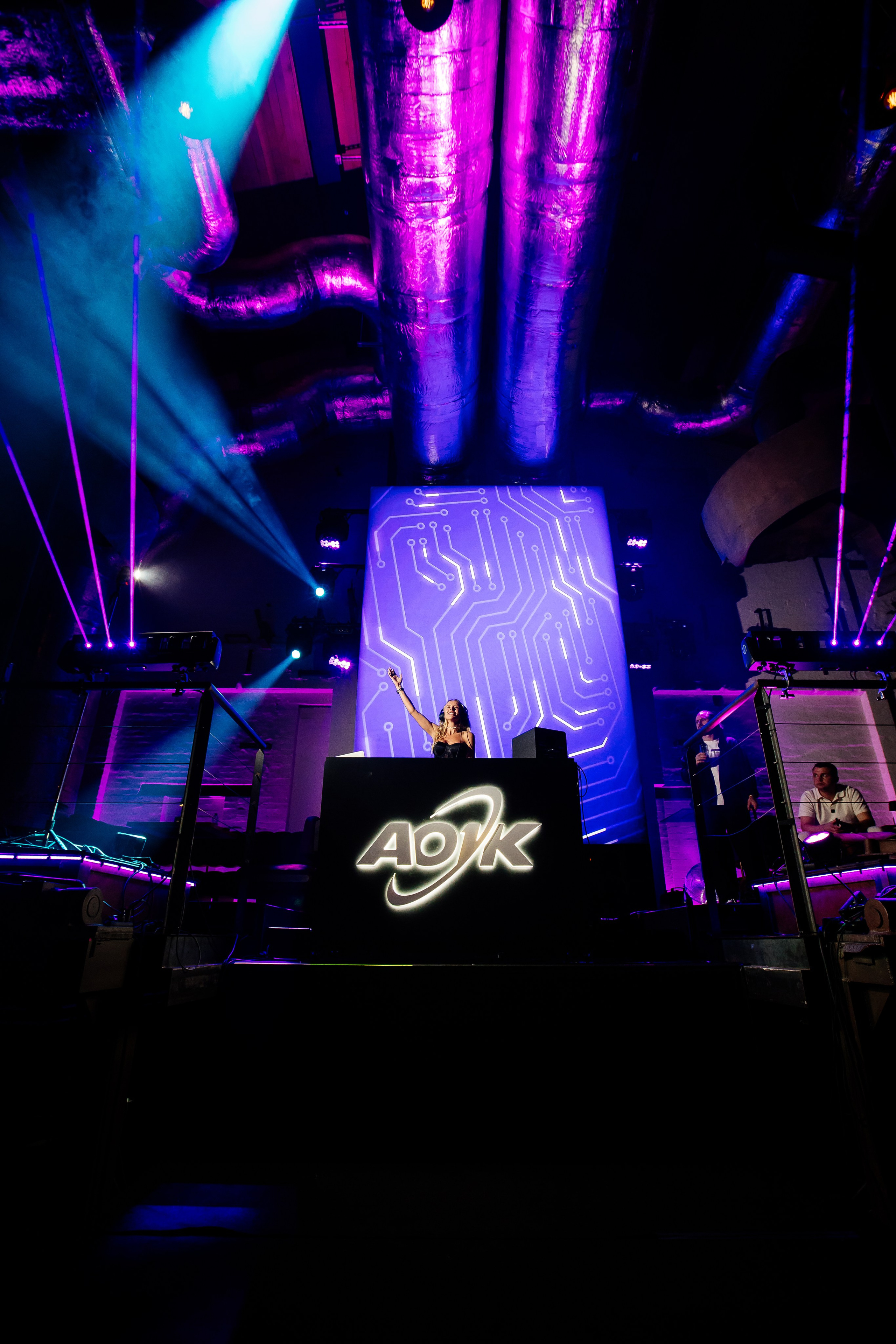 A01K. Fotograf Warszawa Brwinów Pruszków Grodzisk Piaseczno Otwock Legionowo