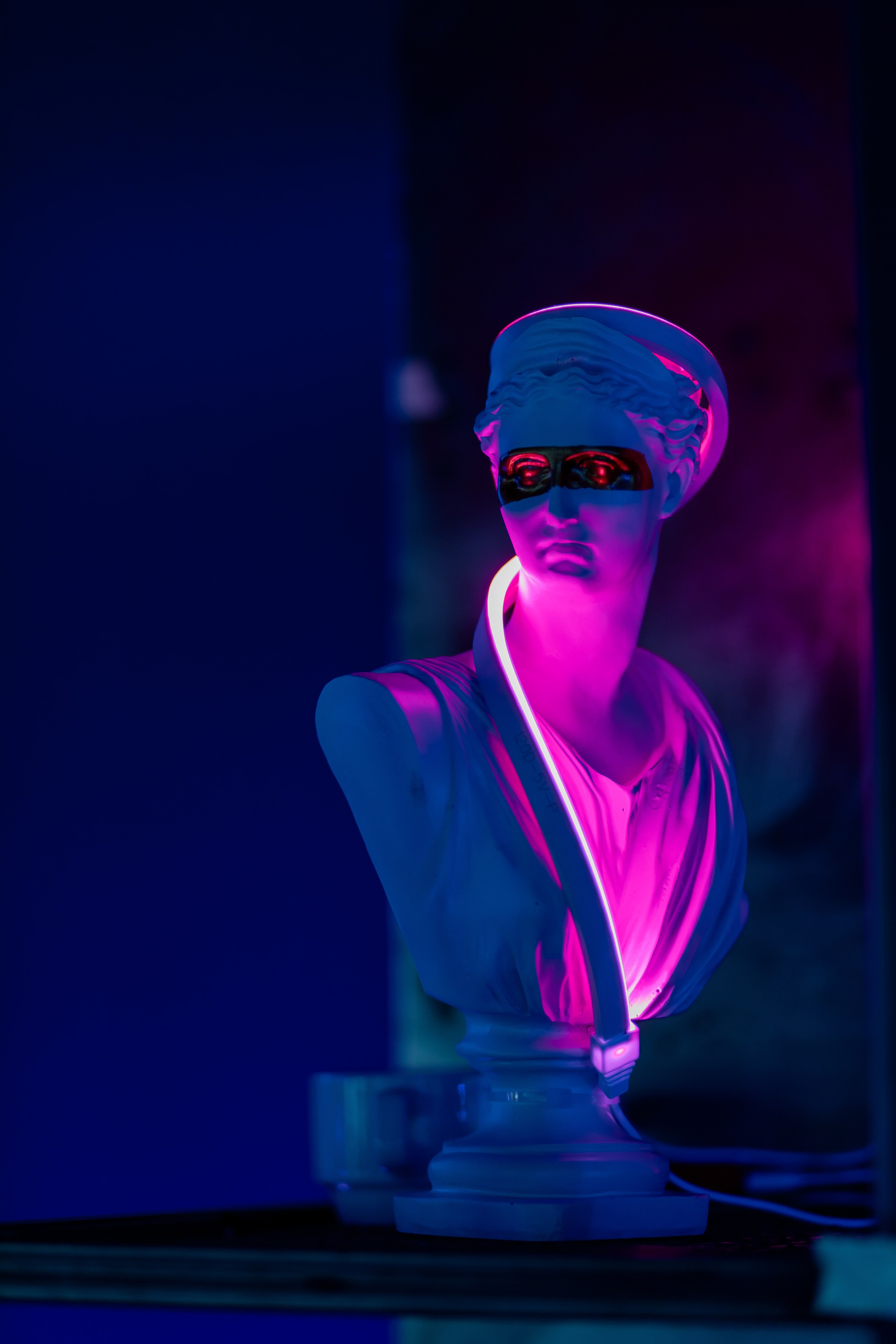 Bitcoin. Fotograf Warszawa Brwinów Pruszków Grodzisk Piaseczno Otwock Legionowo