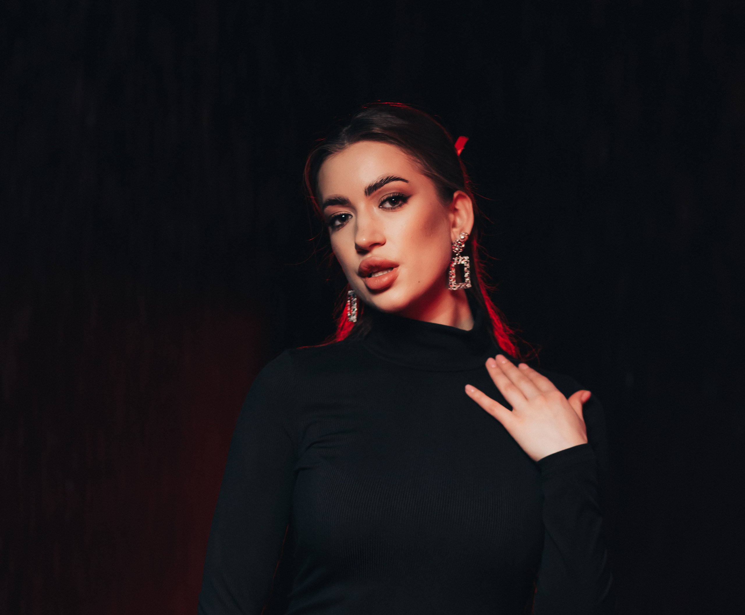 Персональні зйомки. Fotograf Warszawa Brwinów Pruszków Grodzisk Piaseczno Otwock Legionowo