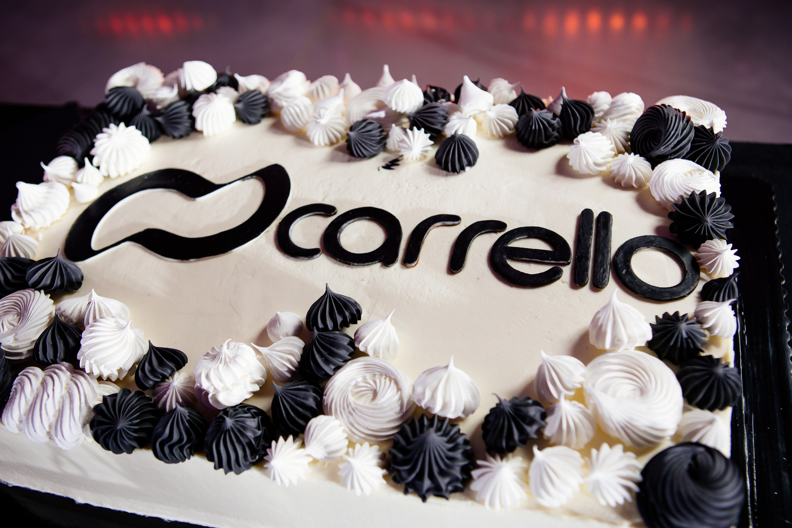 Carello. Fotograf Warszawa Brwinów Pruszków Grodzisk Piaseczno Otwock Legionowo