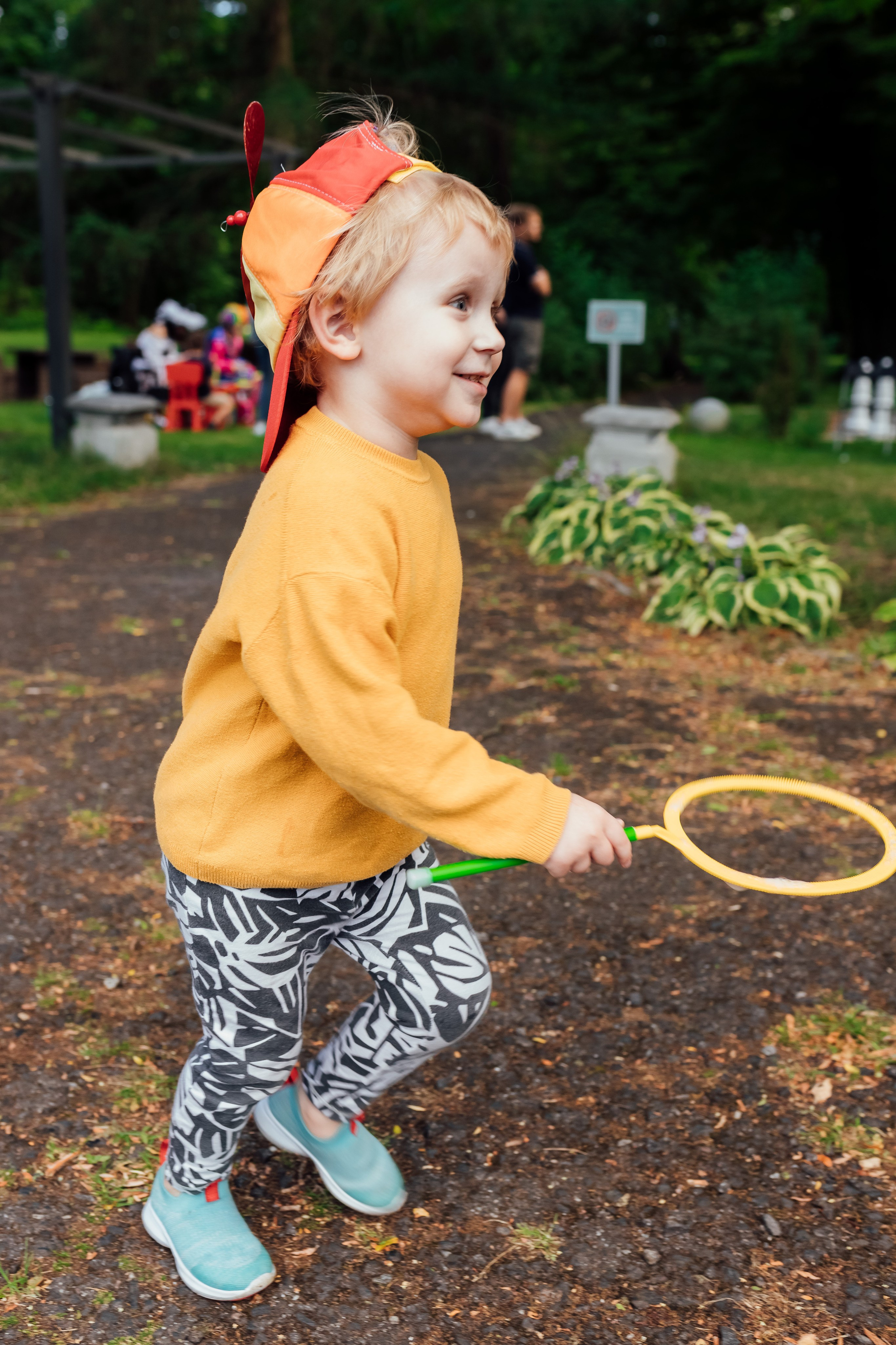 MoonActive. Fotograf Warszawa Brwinów Pruszków Grodzisk Piaseczno Otwock Legionowo