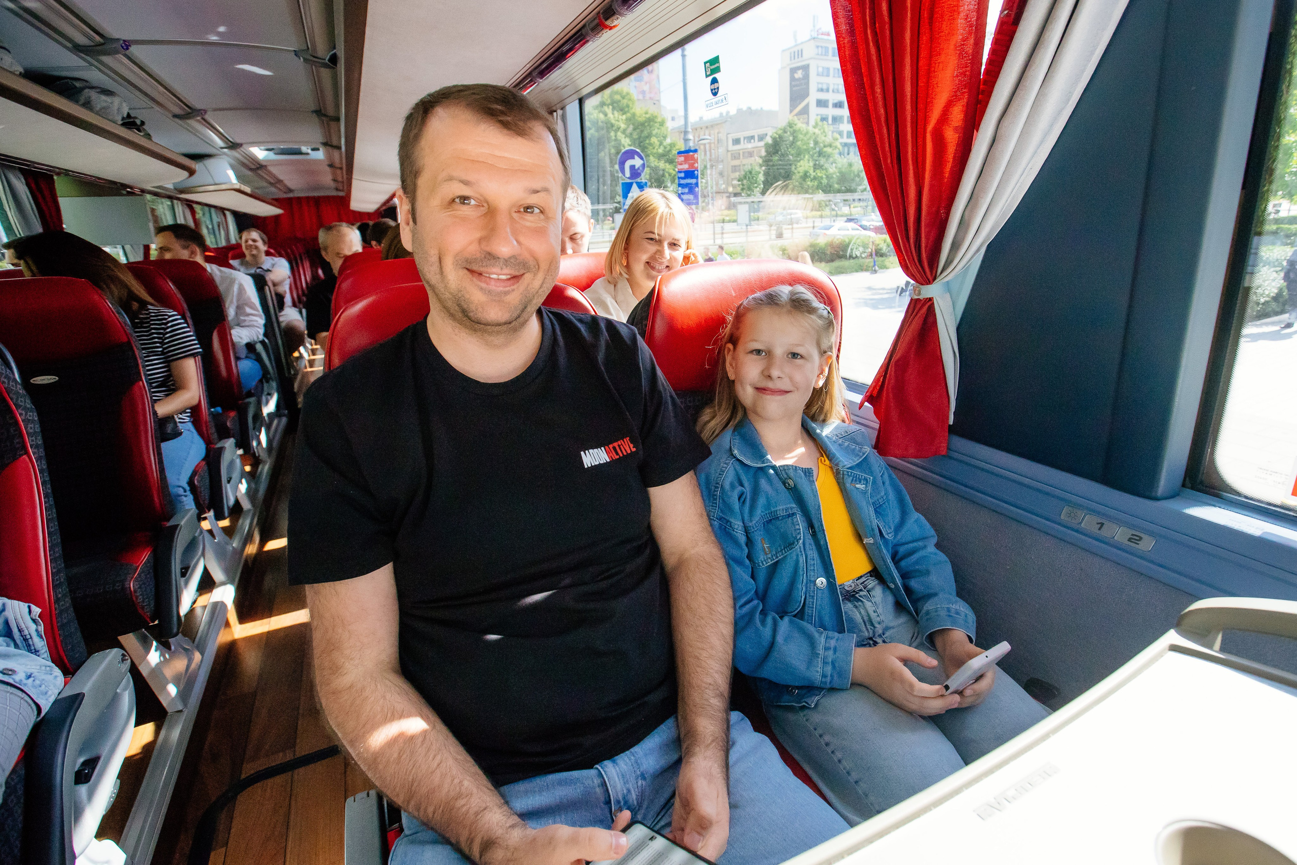 MoonActive. Fotograf Warszawa Brwinów Pruszków Grodzisk Piaseczno Otwock Legionowo