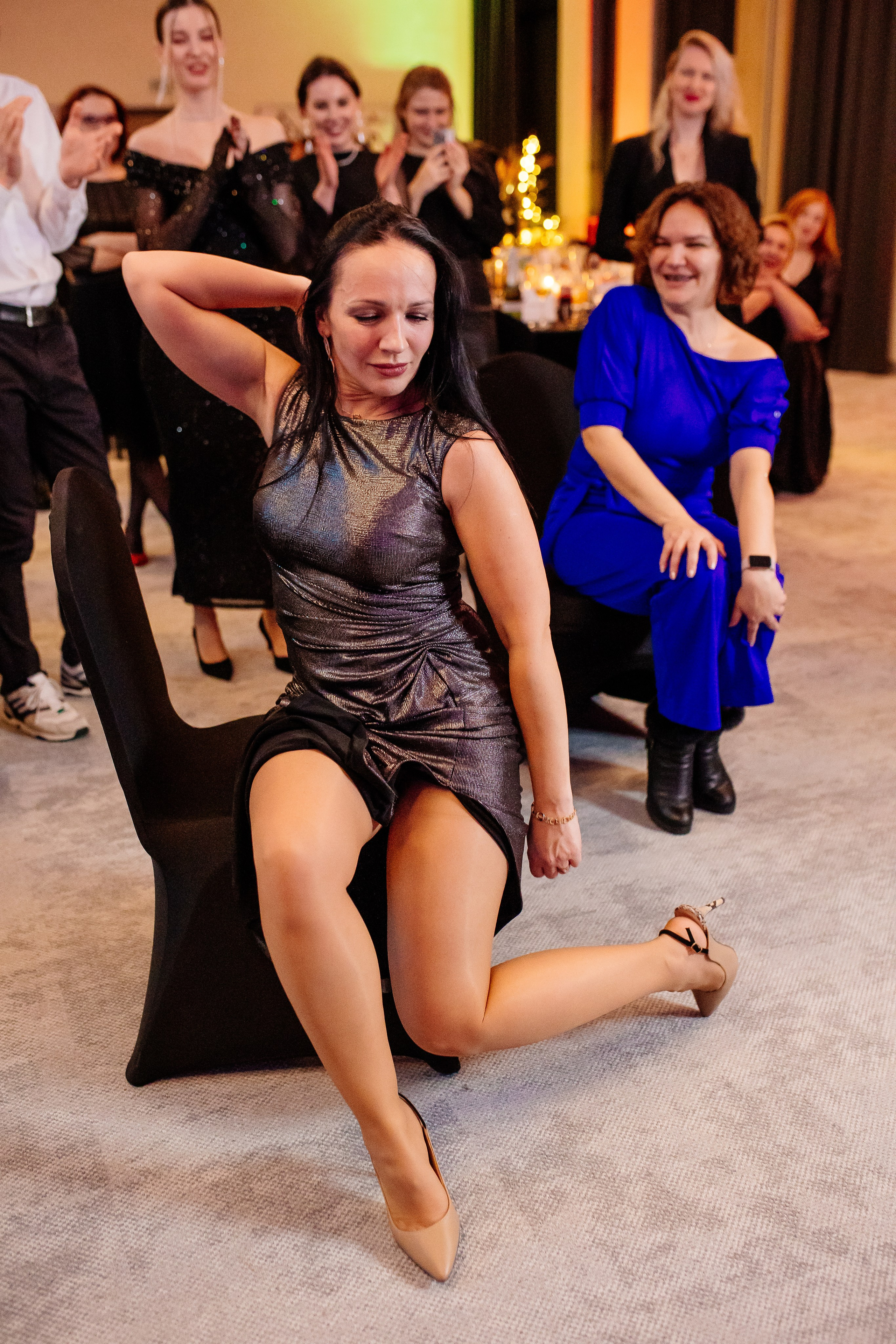 Astramed. Fotograf Warszawa Brwinów Pruszków Grodzisk Piaseczno Otwock Legionowo