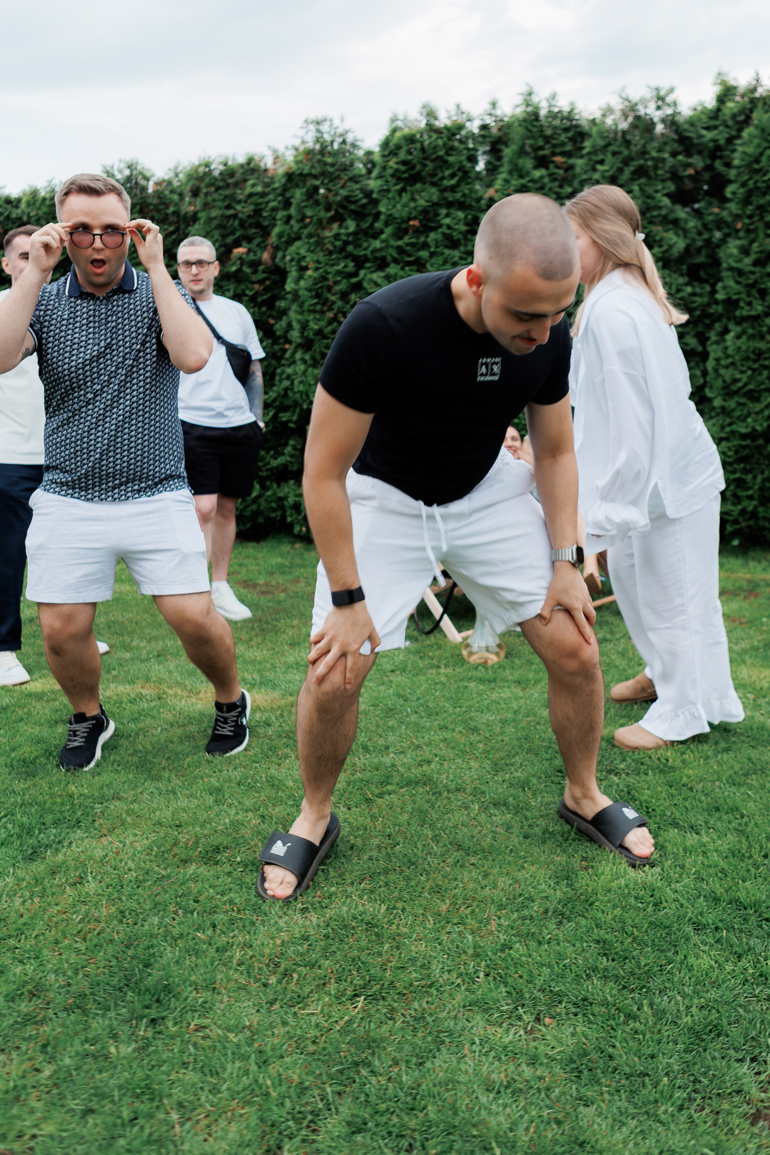 Eugen. Fotograf Warszawa Brwinów Pruszków Grodzisk Piaseczno Otwock Legionowo