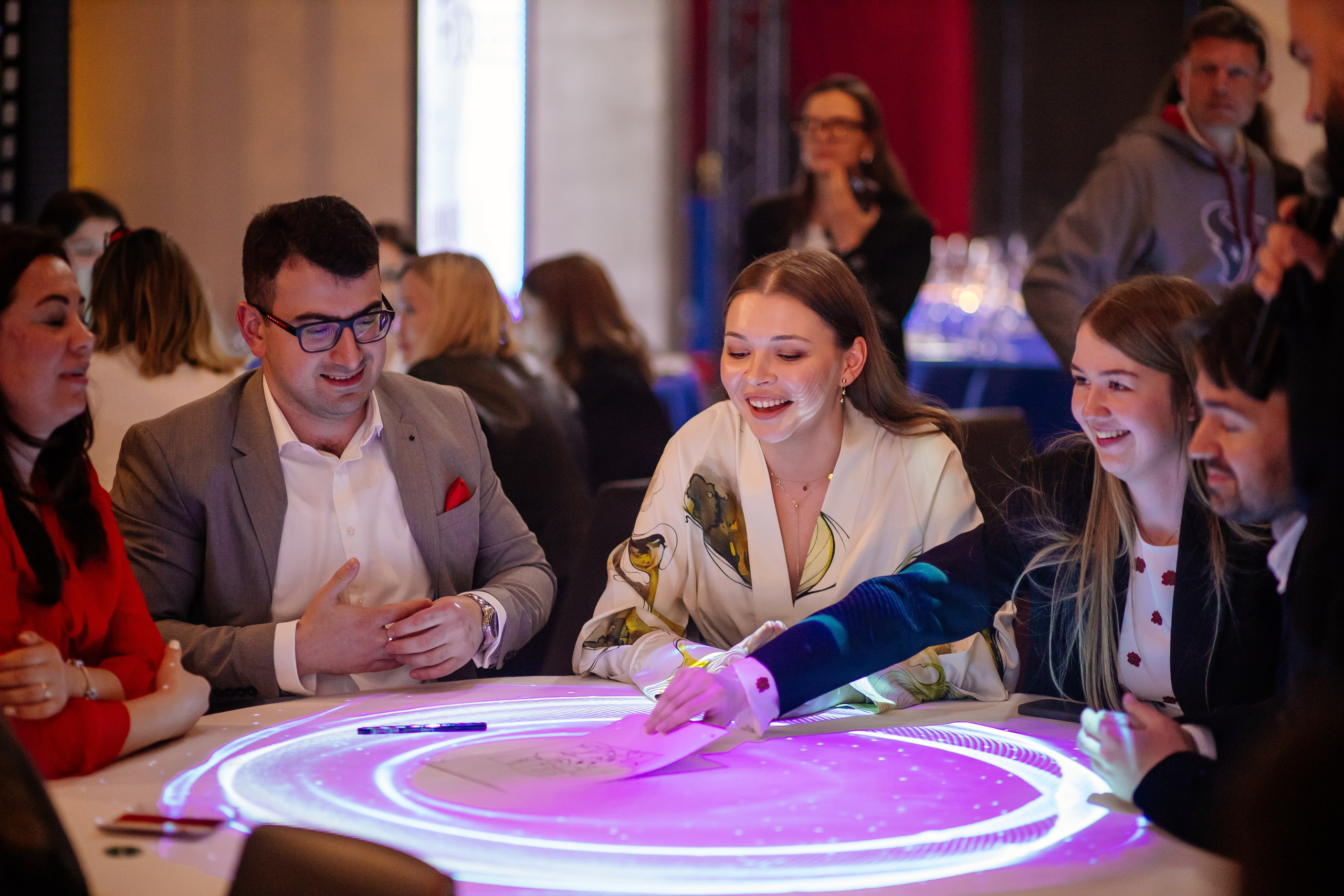 PayOP. Fotograf Warszawa Brwinów Pruszków Grodzisk Piaseczno Otwock Legionowo