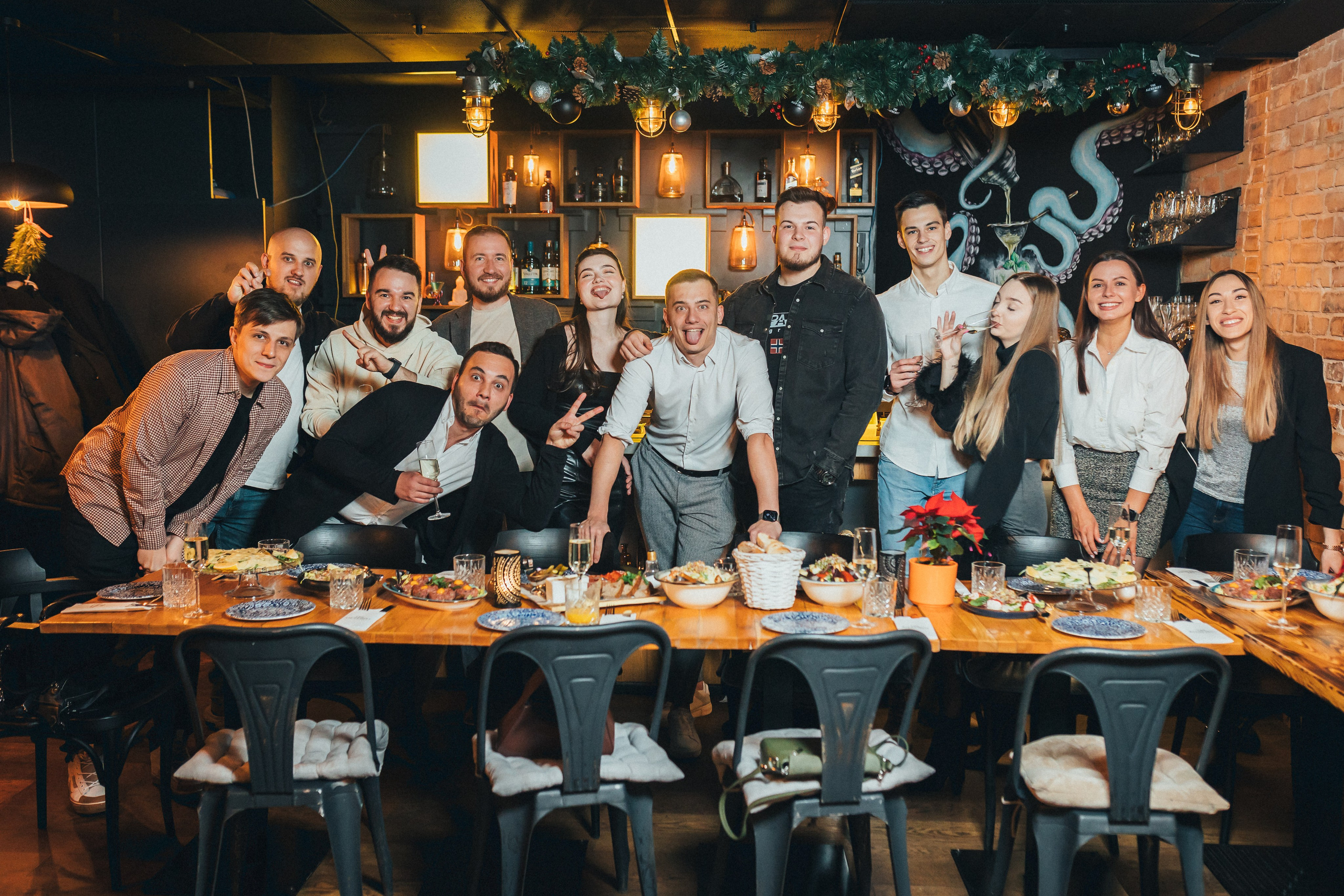 Den. Fotograf Warszawa Brwinów Pruszków Grodzisk Piaseczno Otwock Legionowo