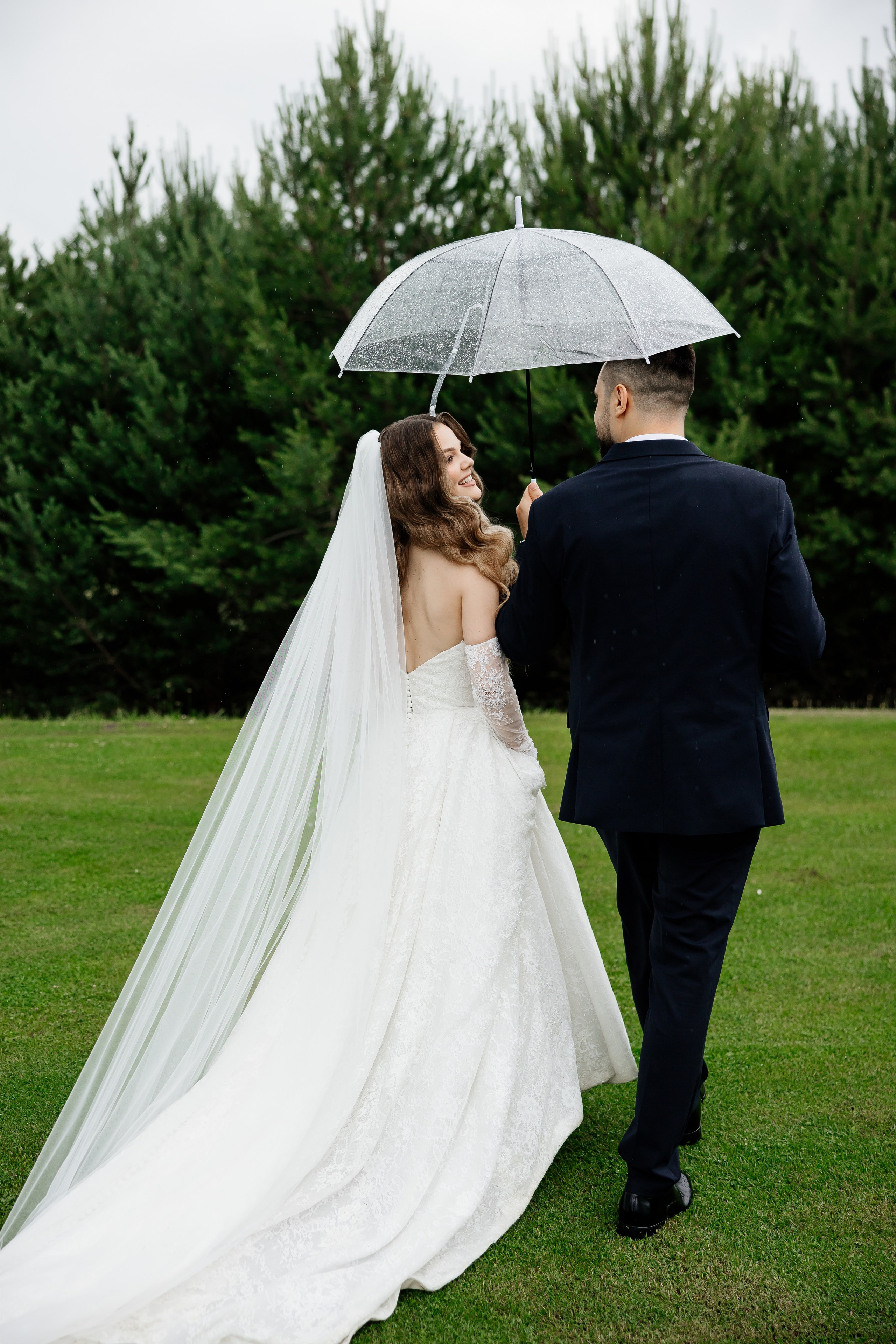 Nika & Lev. Fotograf Warszawa Brwinów Pruszków Grodzisk Piaseczno Otwock Legionowo